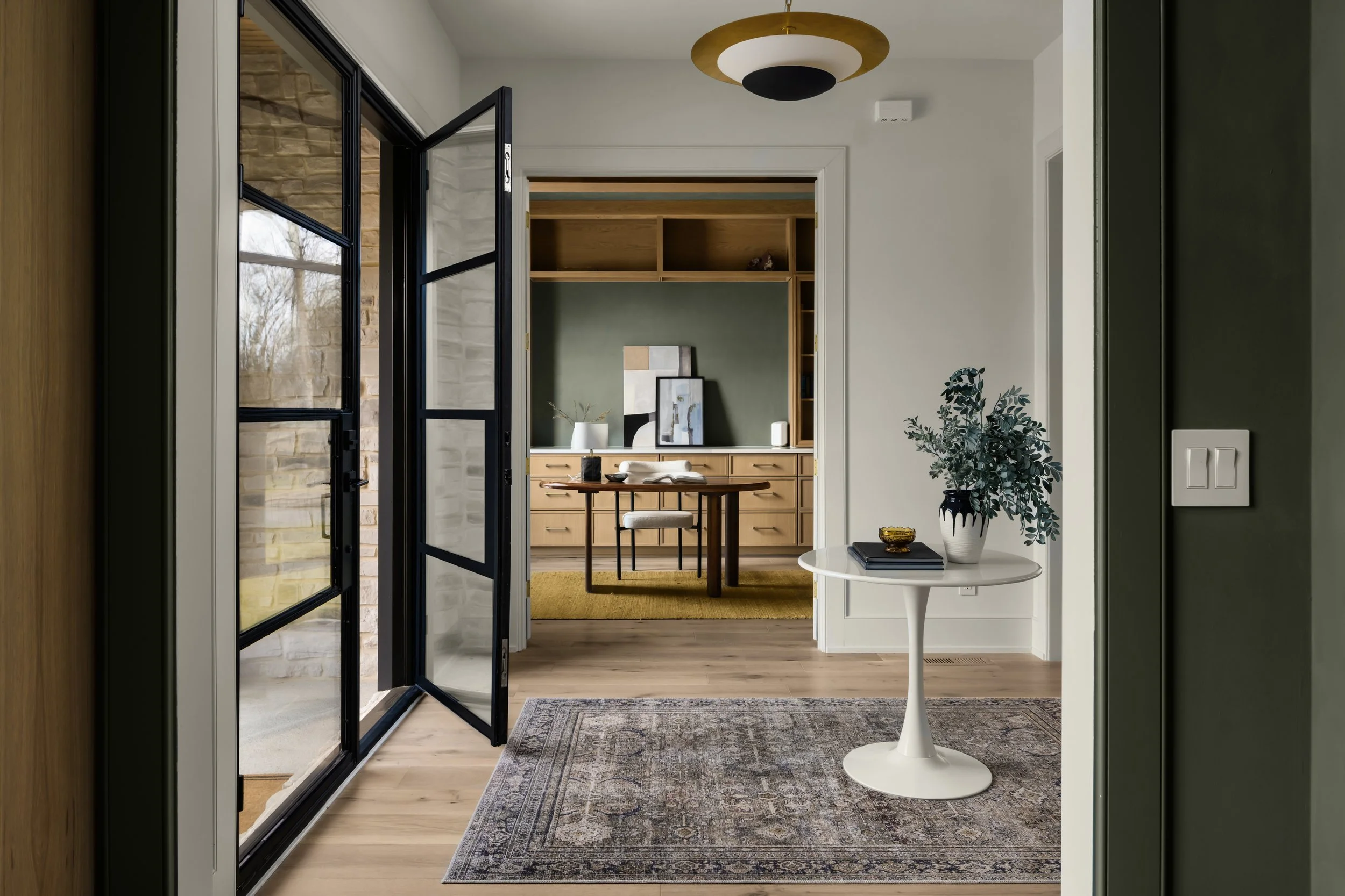 6529 Rolling Fork Dr, Nashville, TN-28.jpg