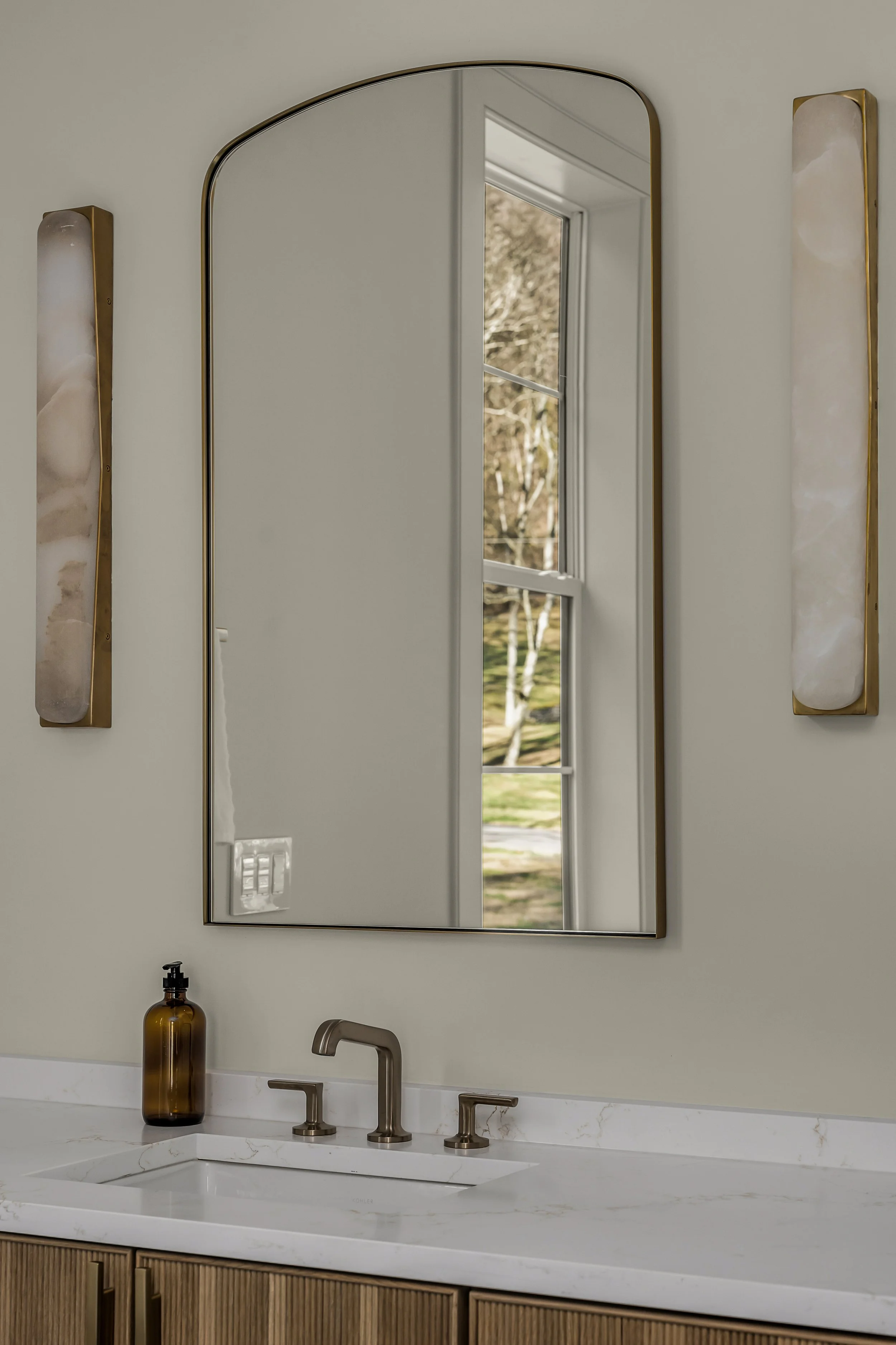 6529 Rolling Fork Dr, Nashville, TN-94.jpg