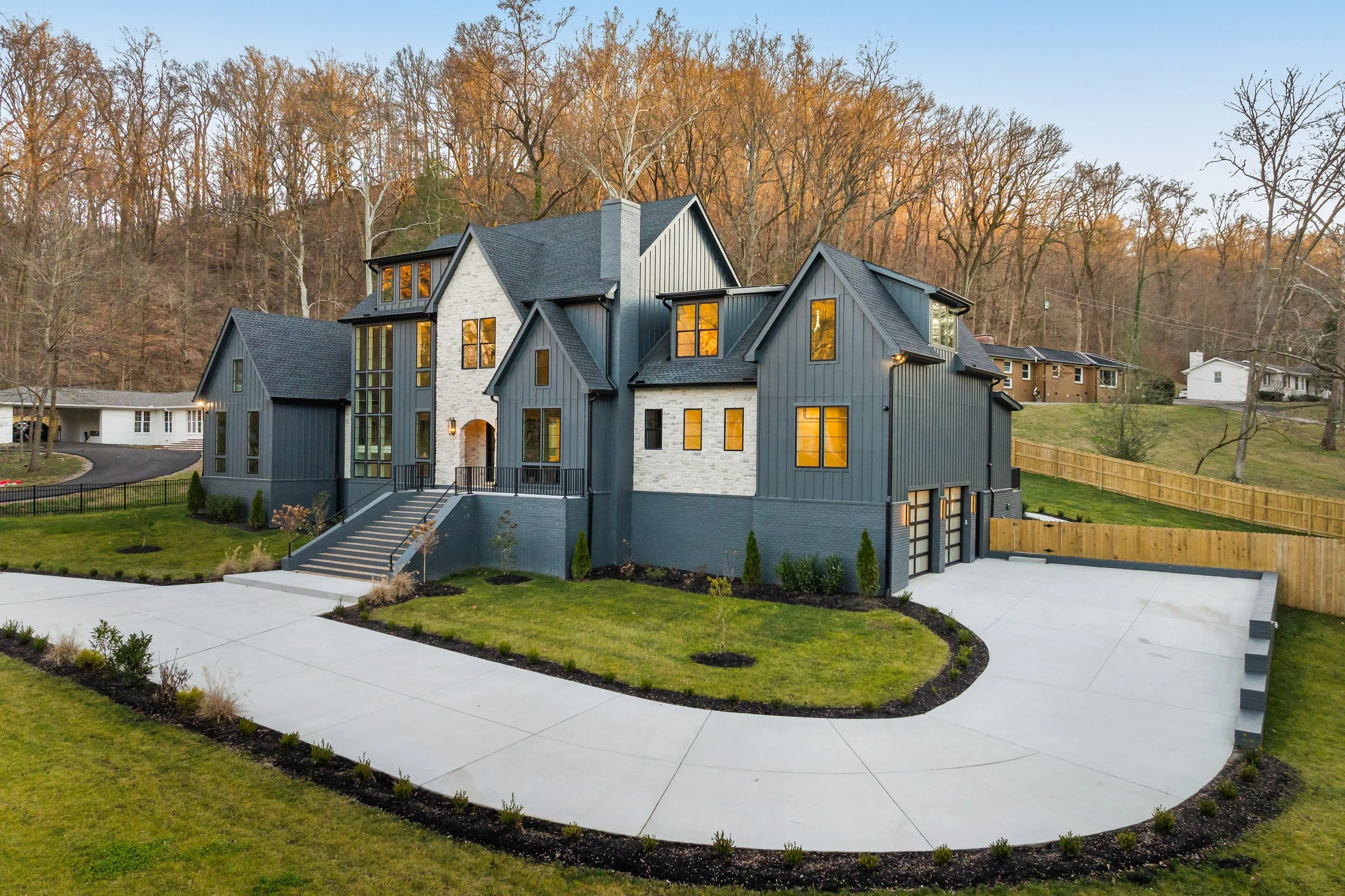 6529 Rolling Fork Dr, Nashville, TN-18.jpg