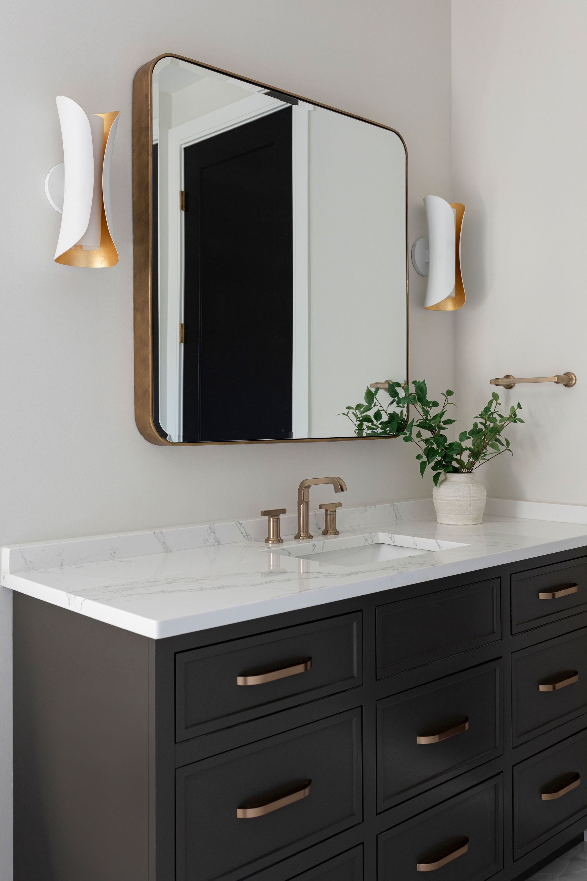 32_CG_Studio_951_Inverness_Ave.jpg