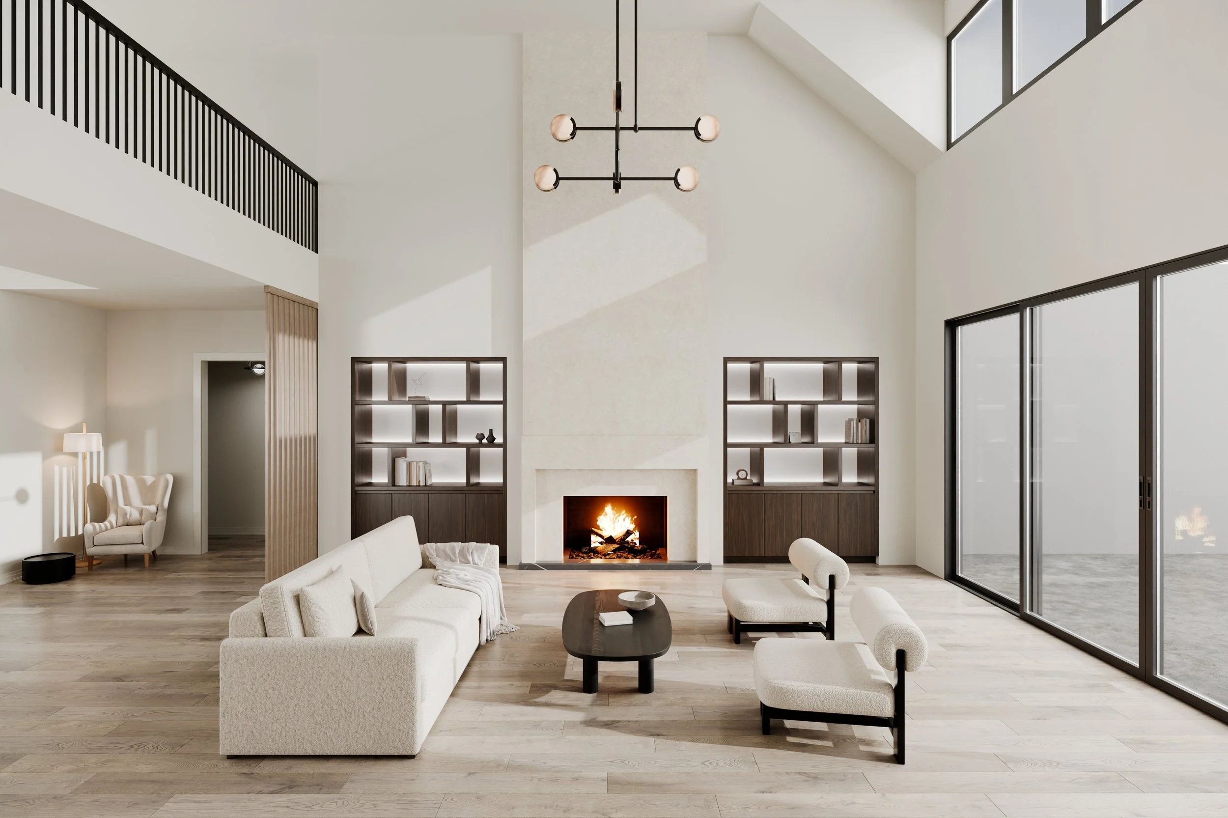 Living room final.jpg