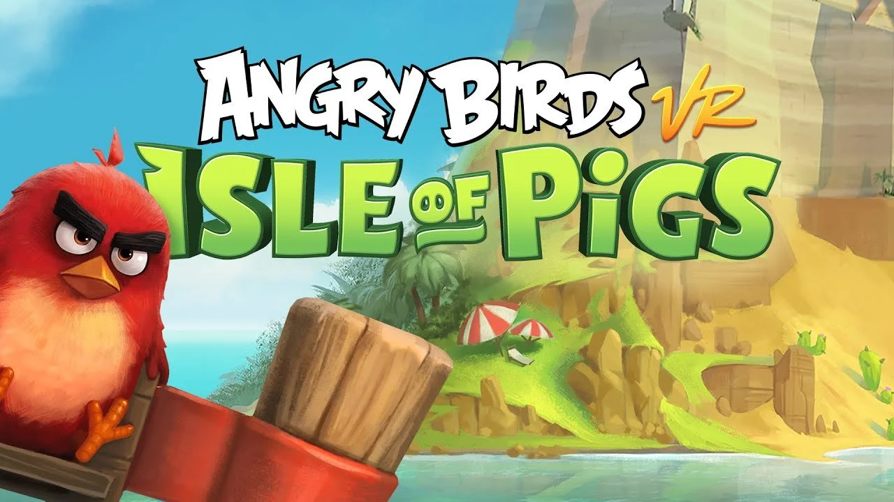 angry birds.jpg