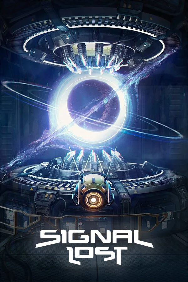 Signal_lost 600x900.jpg