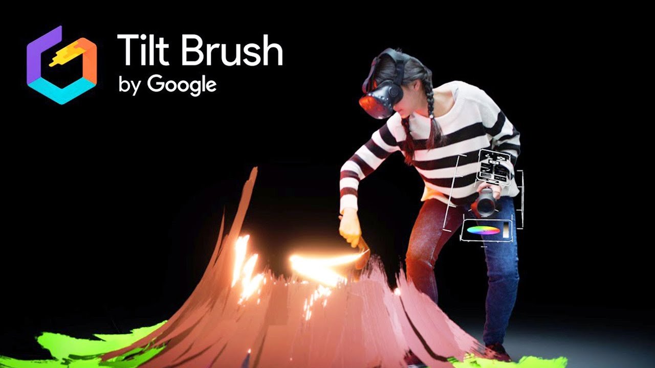 Tilt Brush.jpg