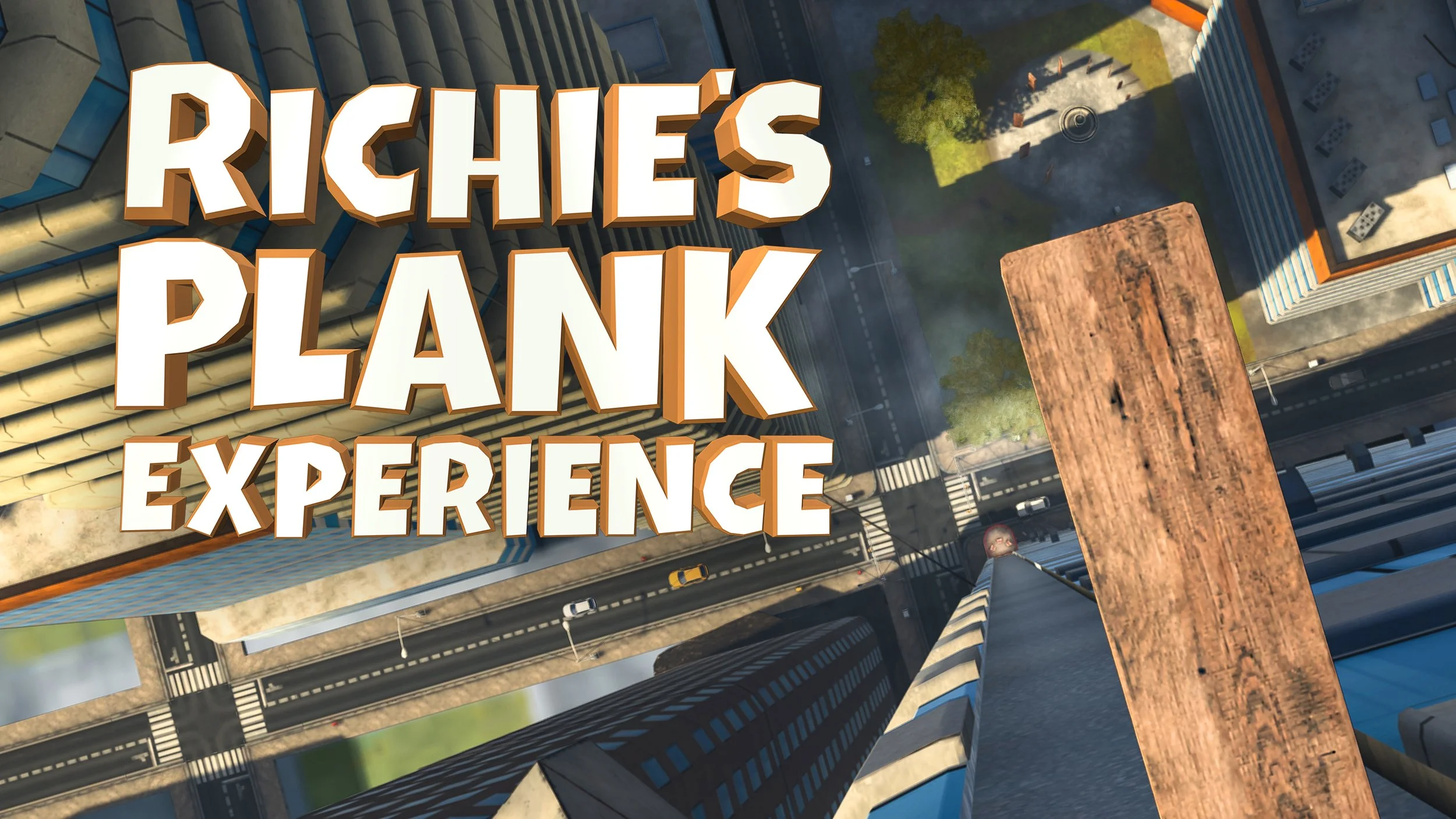 Richies-Plank-Experience-Quest-6.jpg