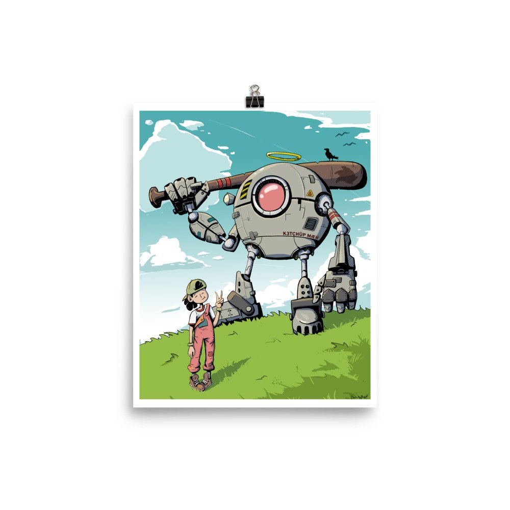 enhanced-matte-paper-poster-(in)-8x10-transparent-63373e028626f.jpg