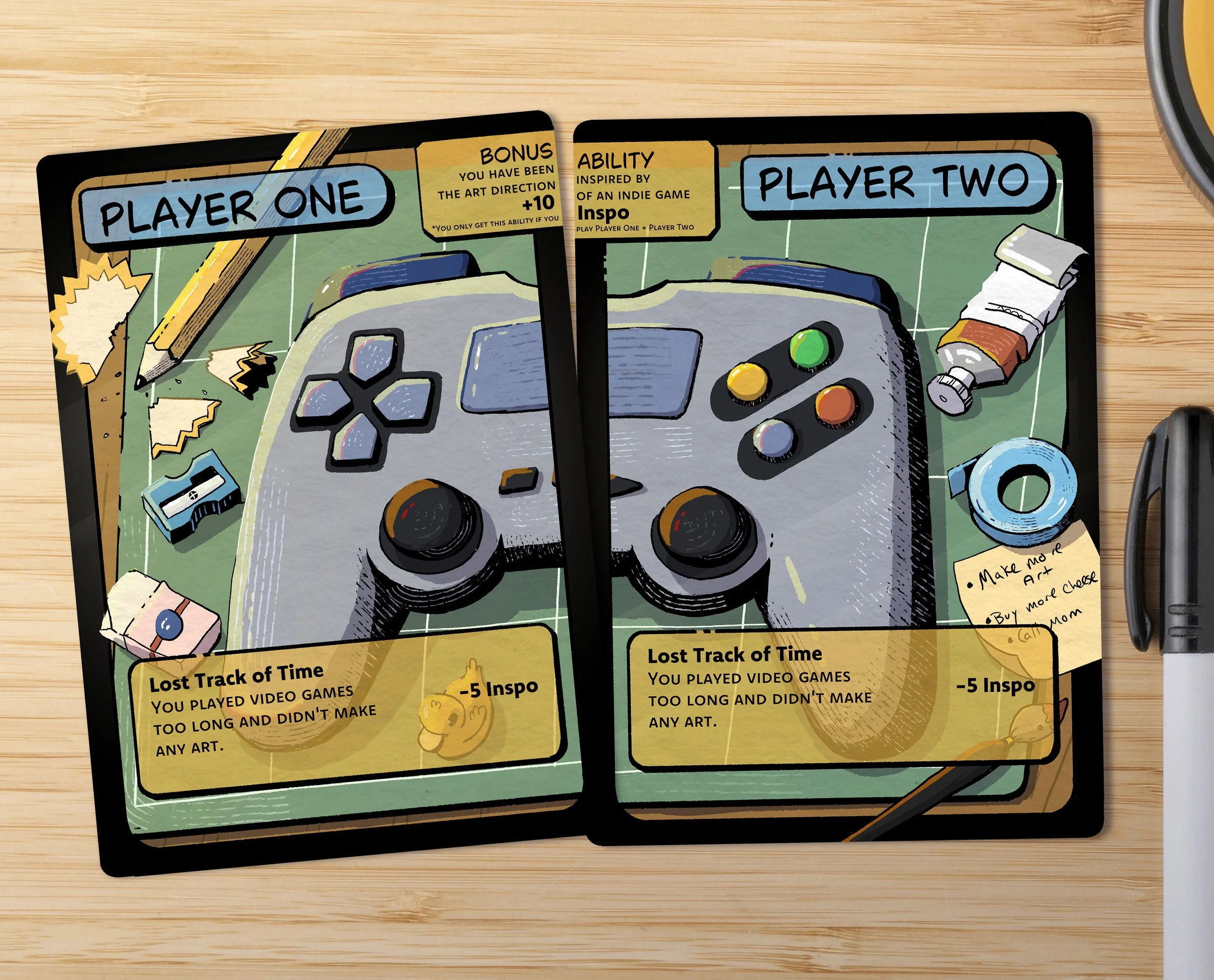 card mock up.jpg