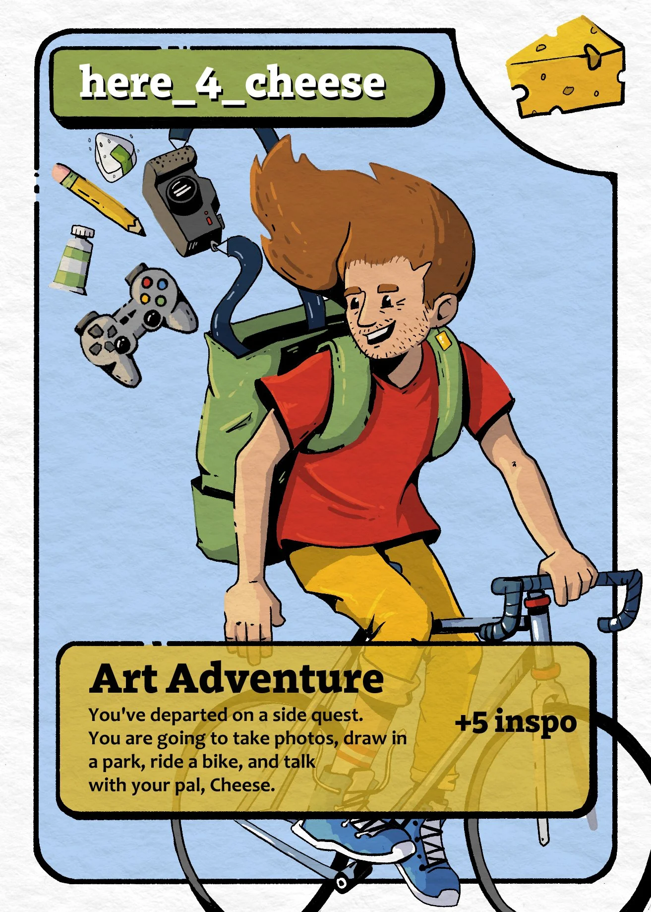 trading card_finished up.jpg
