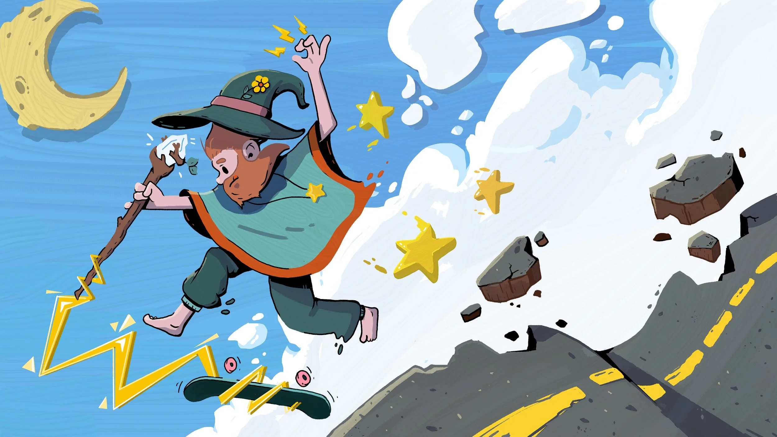 kickflip wizard 4.jpg