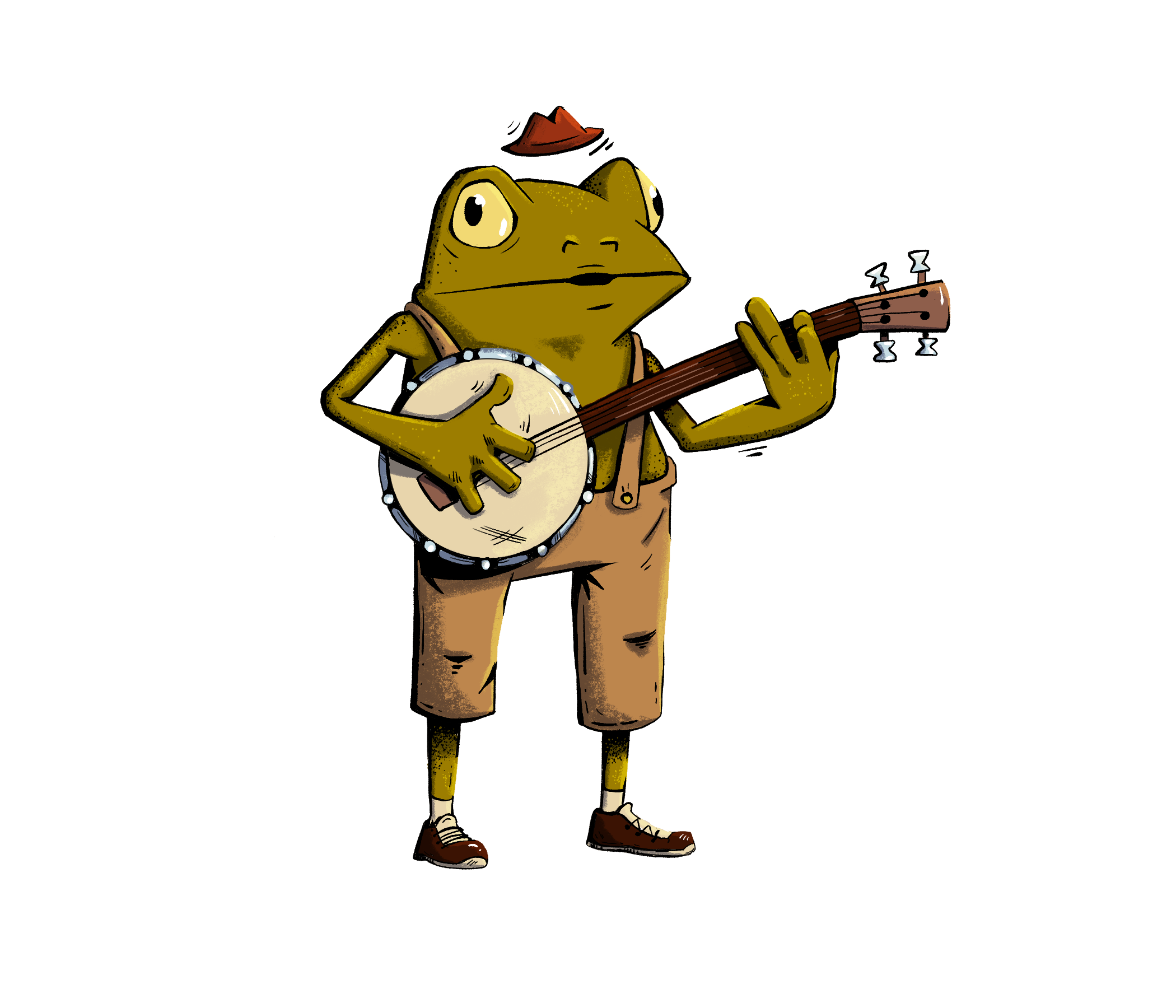 no background frog.png