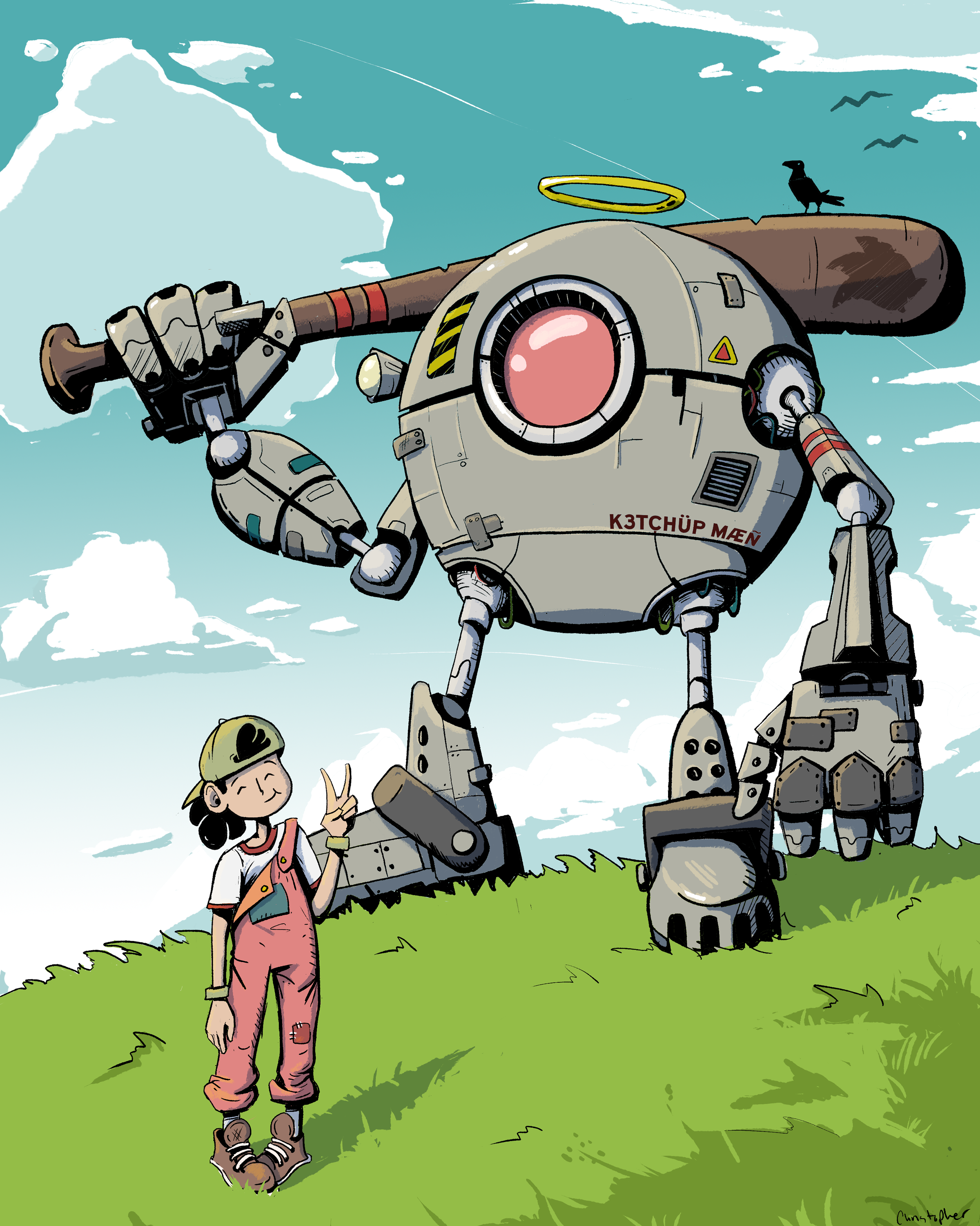 robot_8X10 print_cmyk.png