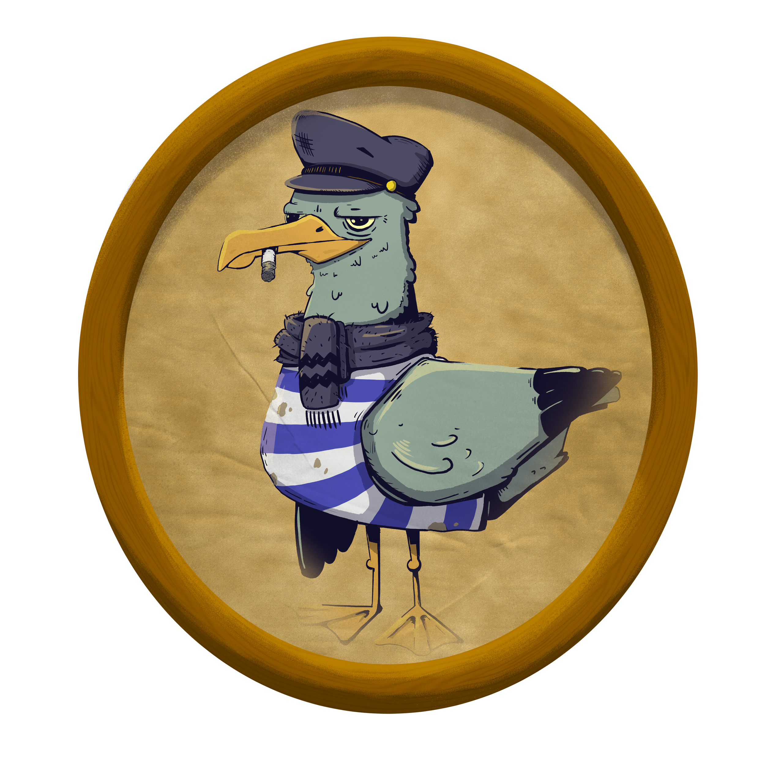 Crusty Gull.png
