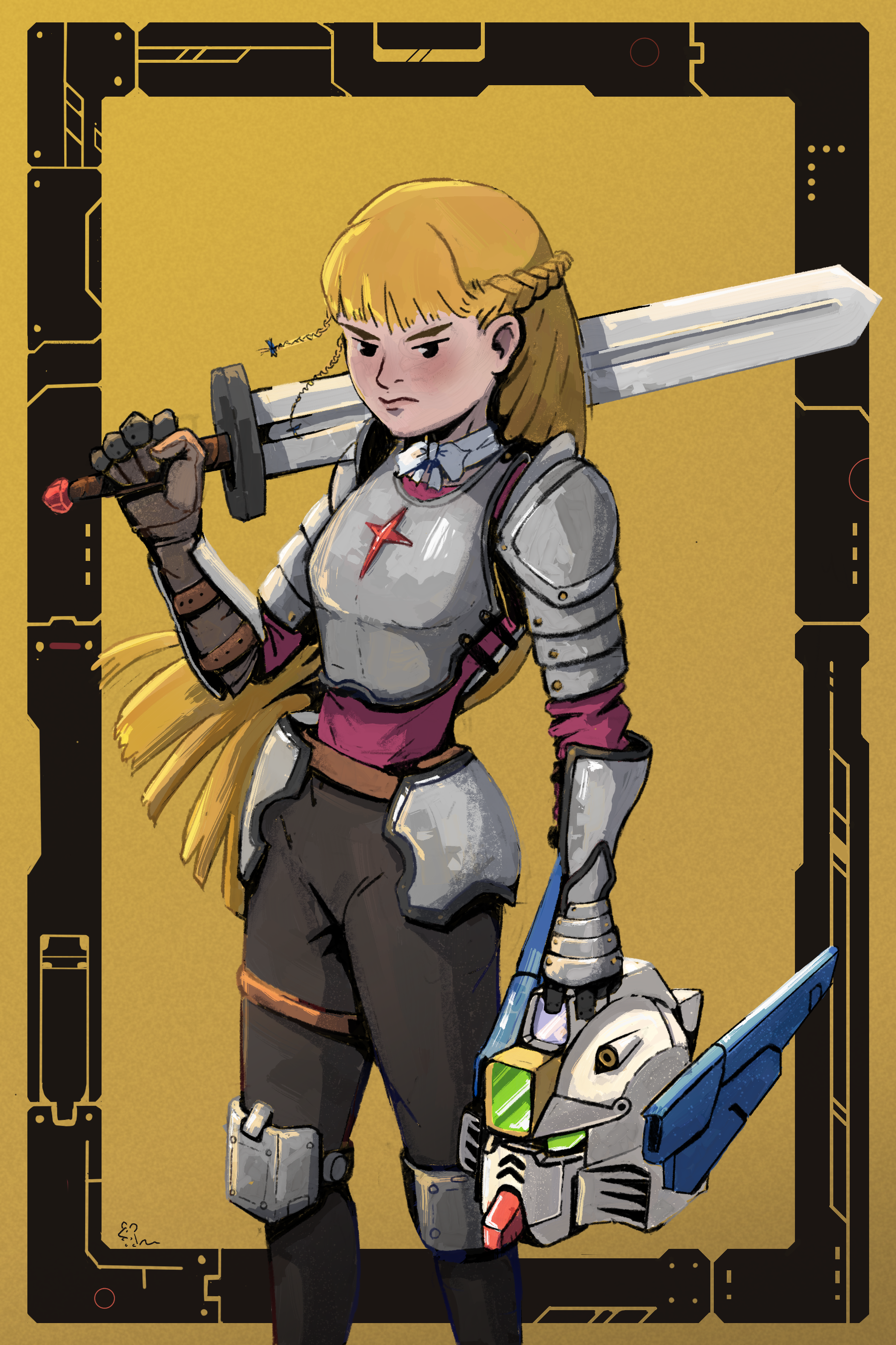 relena peacecraft_finished 2 - Copy.png