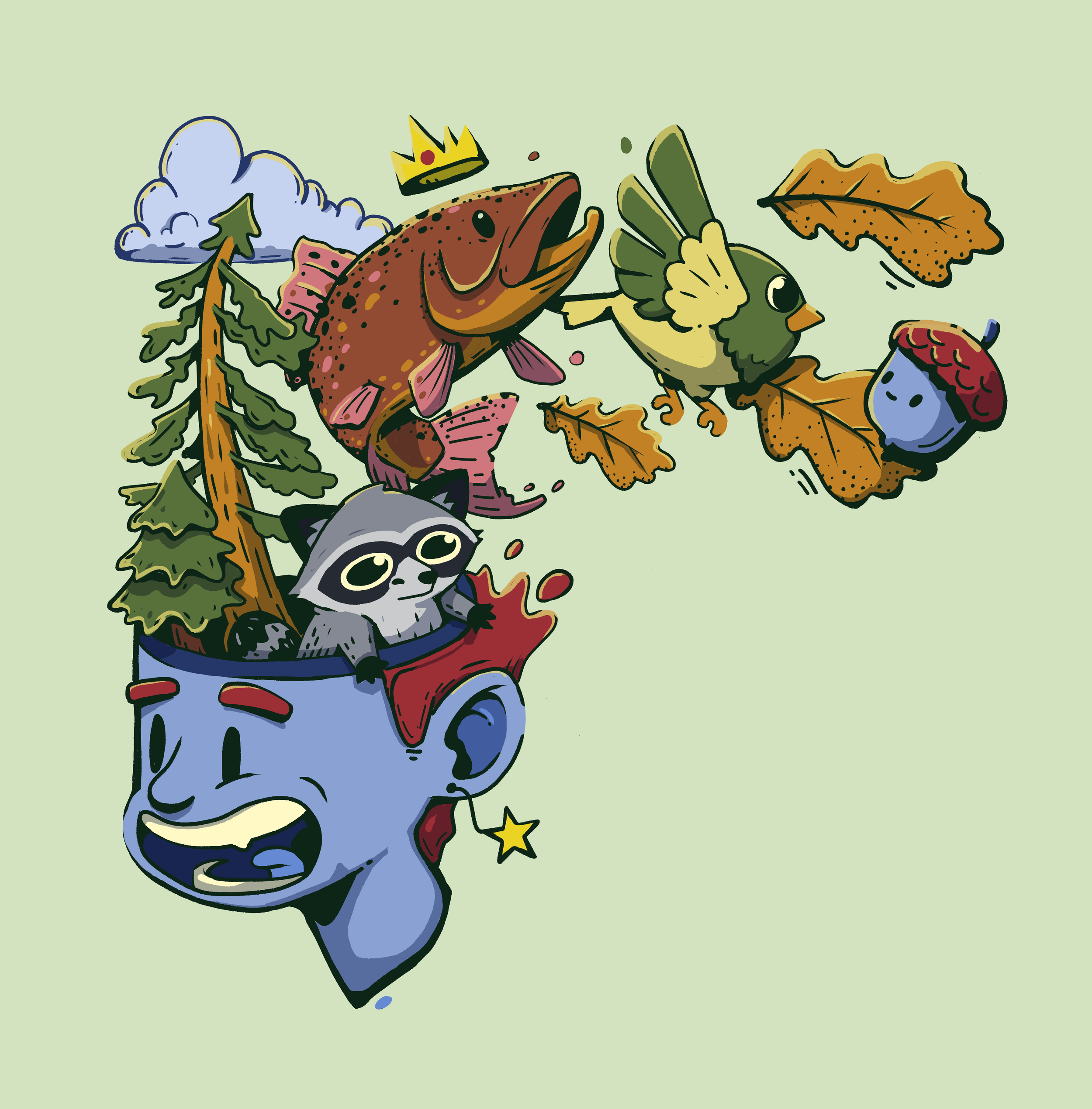 Christopher_Nature on the brain.png