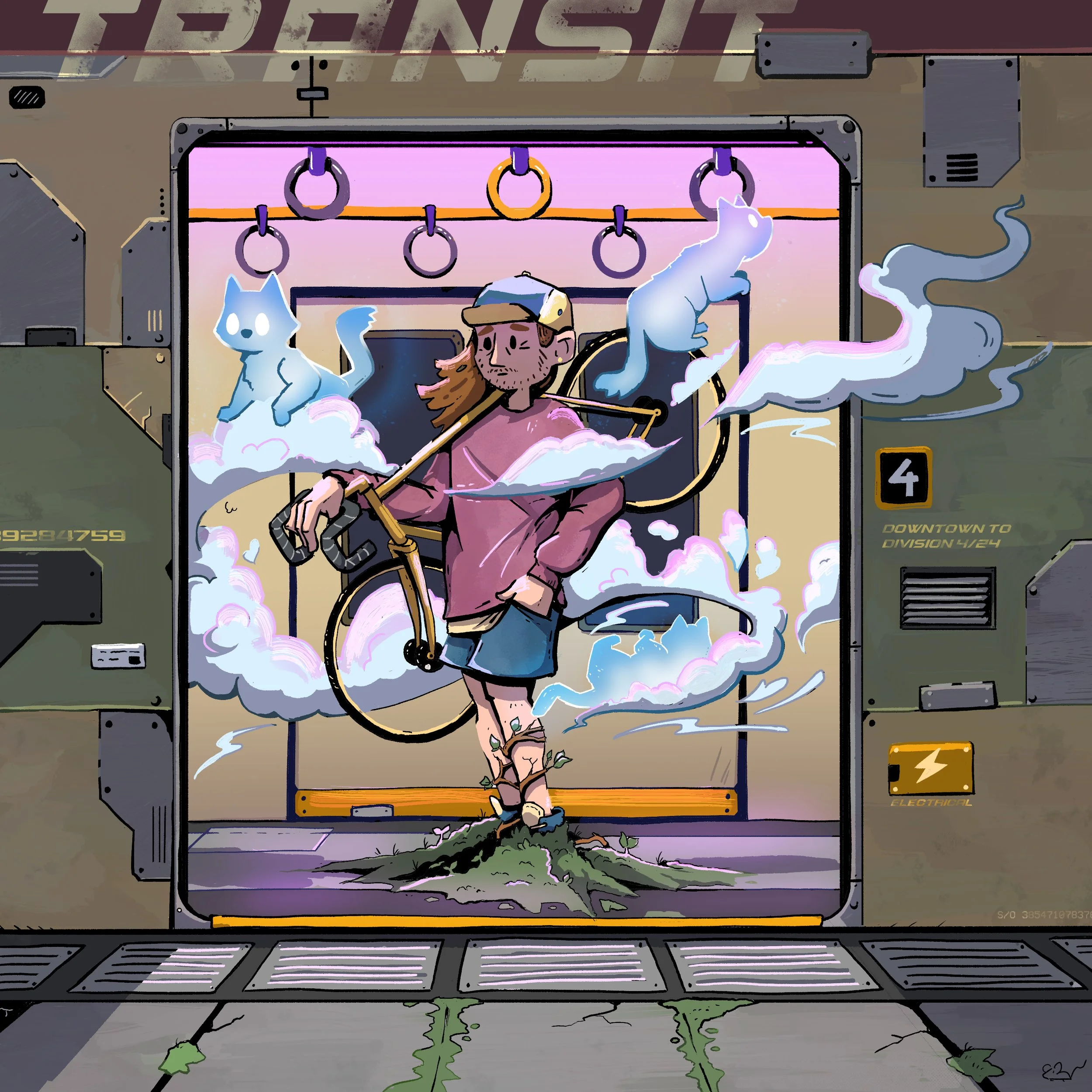 biker 3.jpg