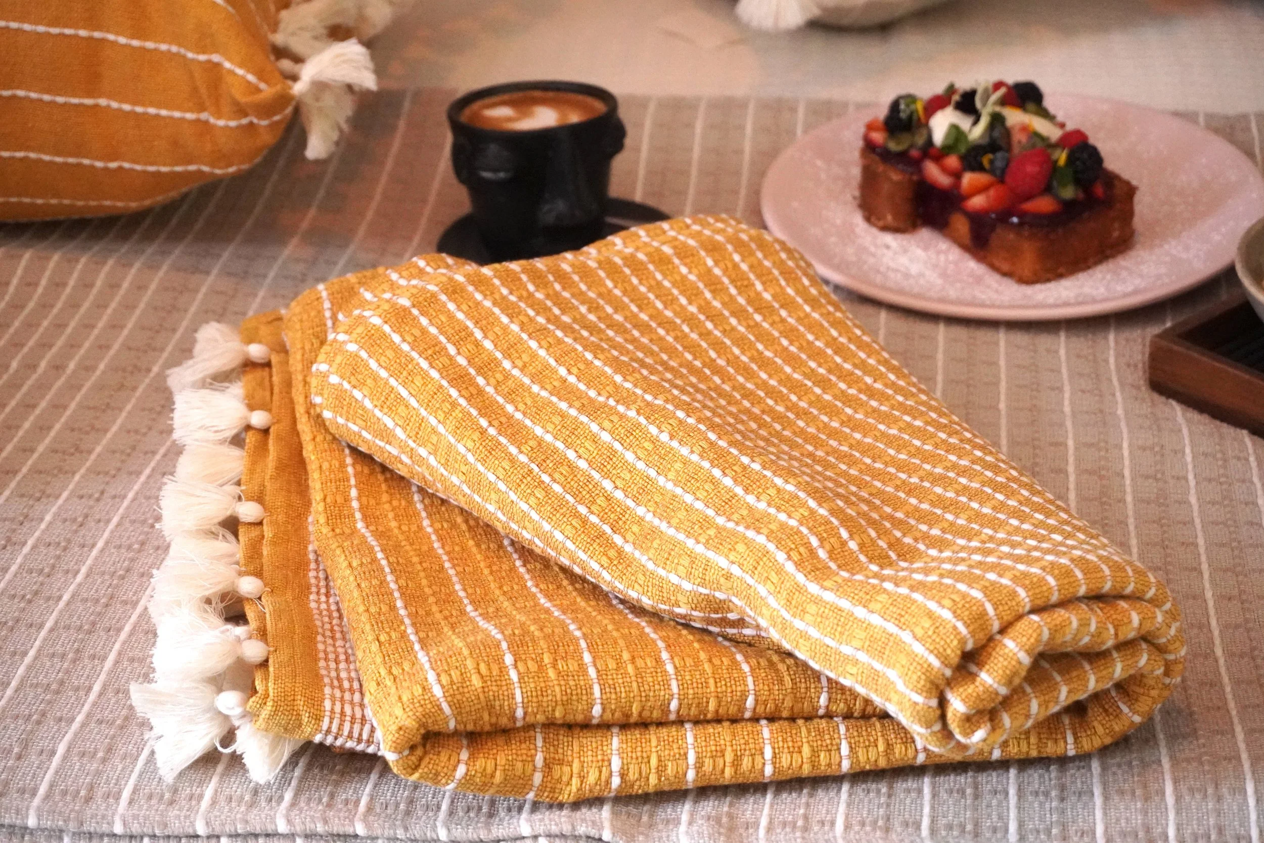 Copia de DSC09322.JPG