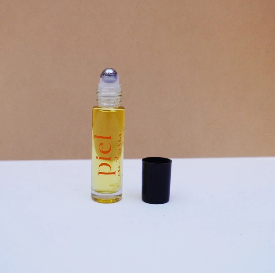 Copia de 4171A819-8929-4220-943A-2C10ADC27A77.JPG