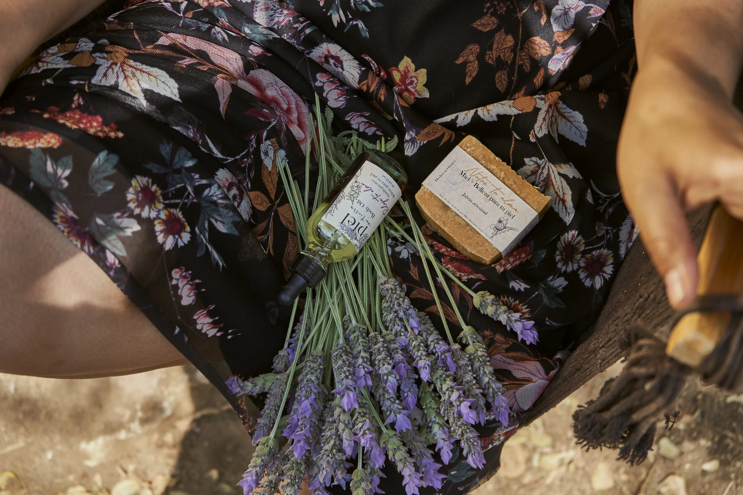 Copia de _DSC7939.jpg