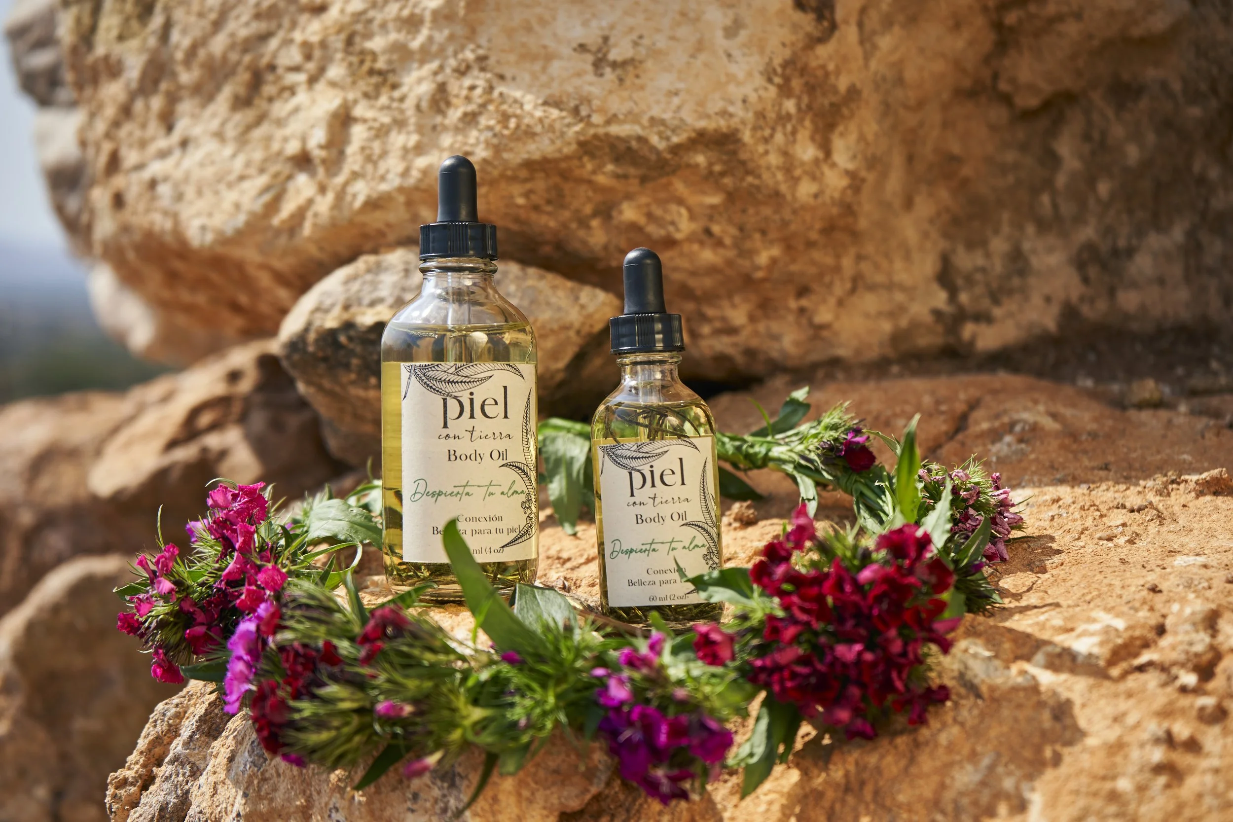 Copia de _DSC7572.jpg