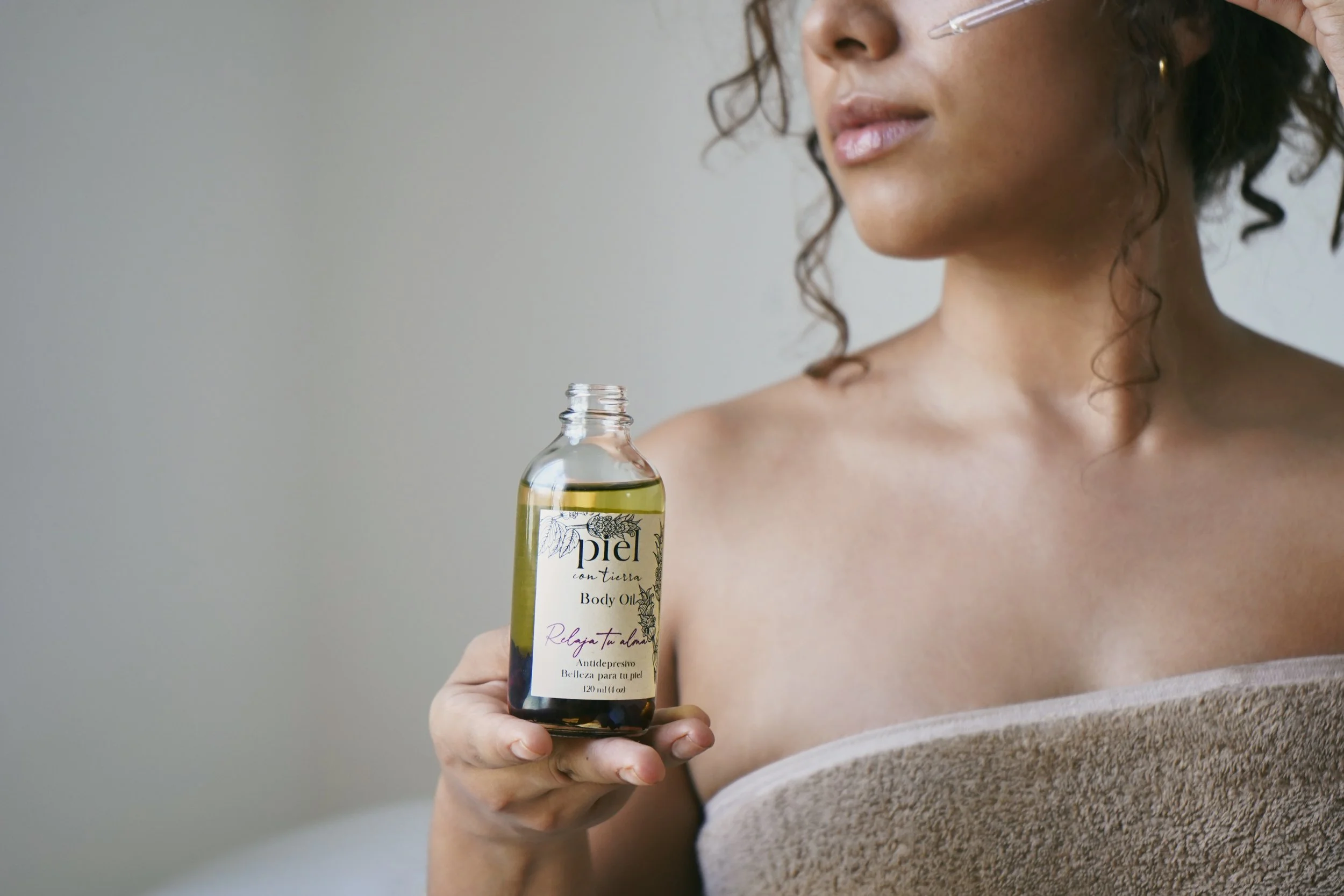 Copia de _DSC9350.jpg