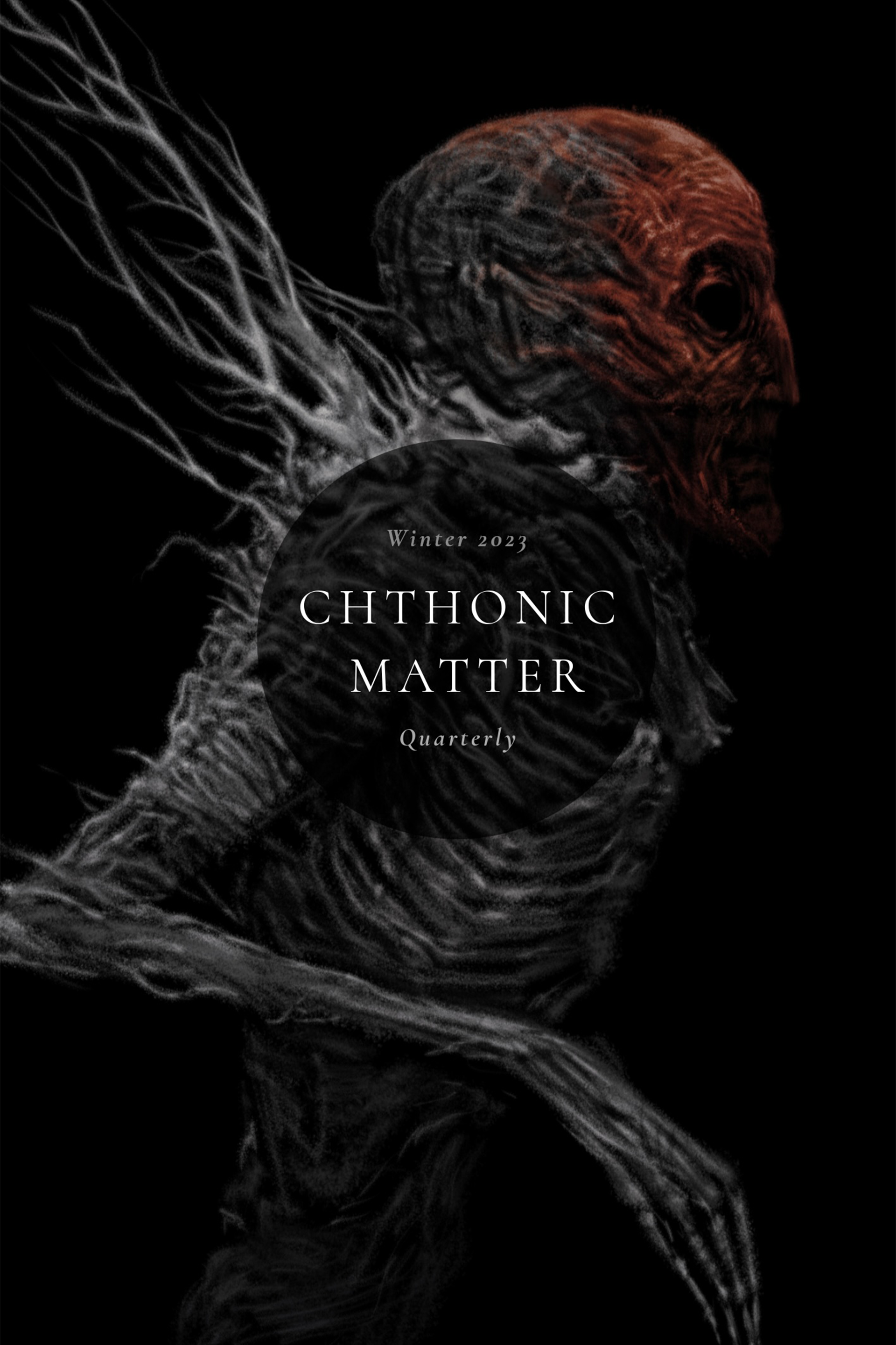 Chthonic Matter.png