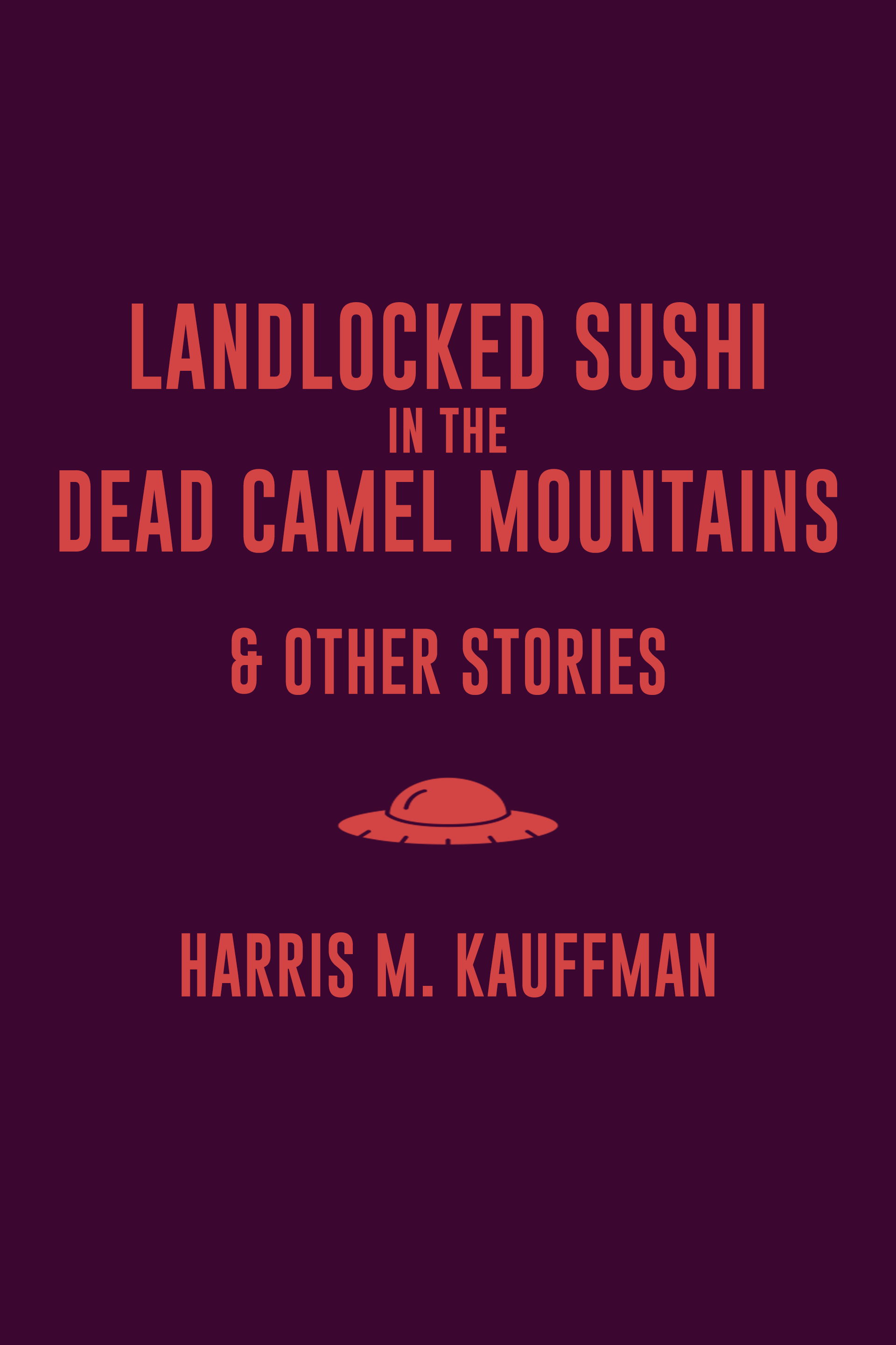 Landlocked Sushi.png