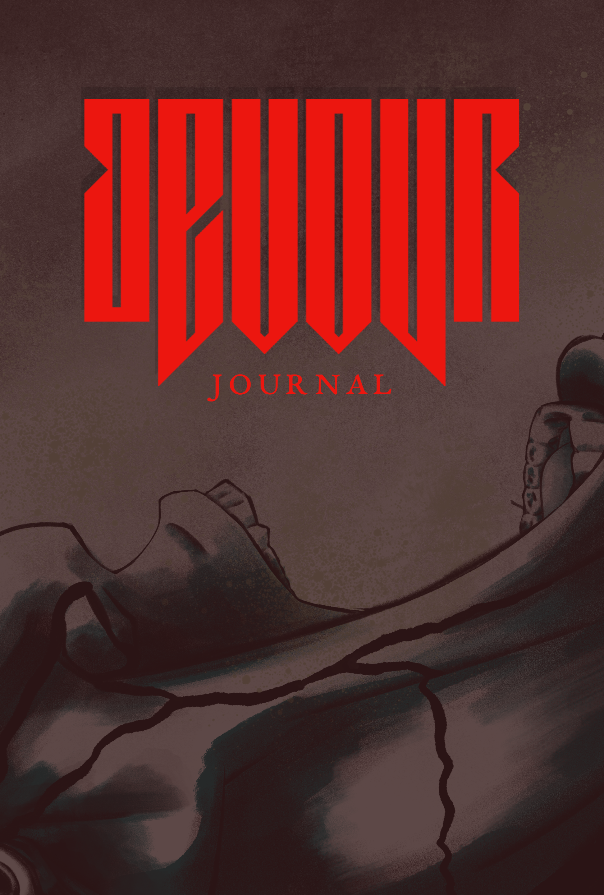 DEVOUR+-+POSTER+%2827x40%29.png