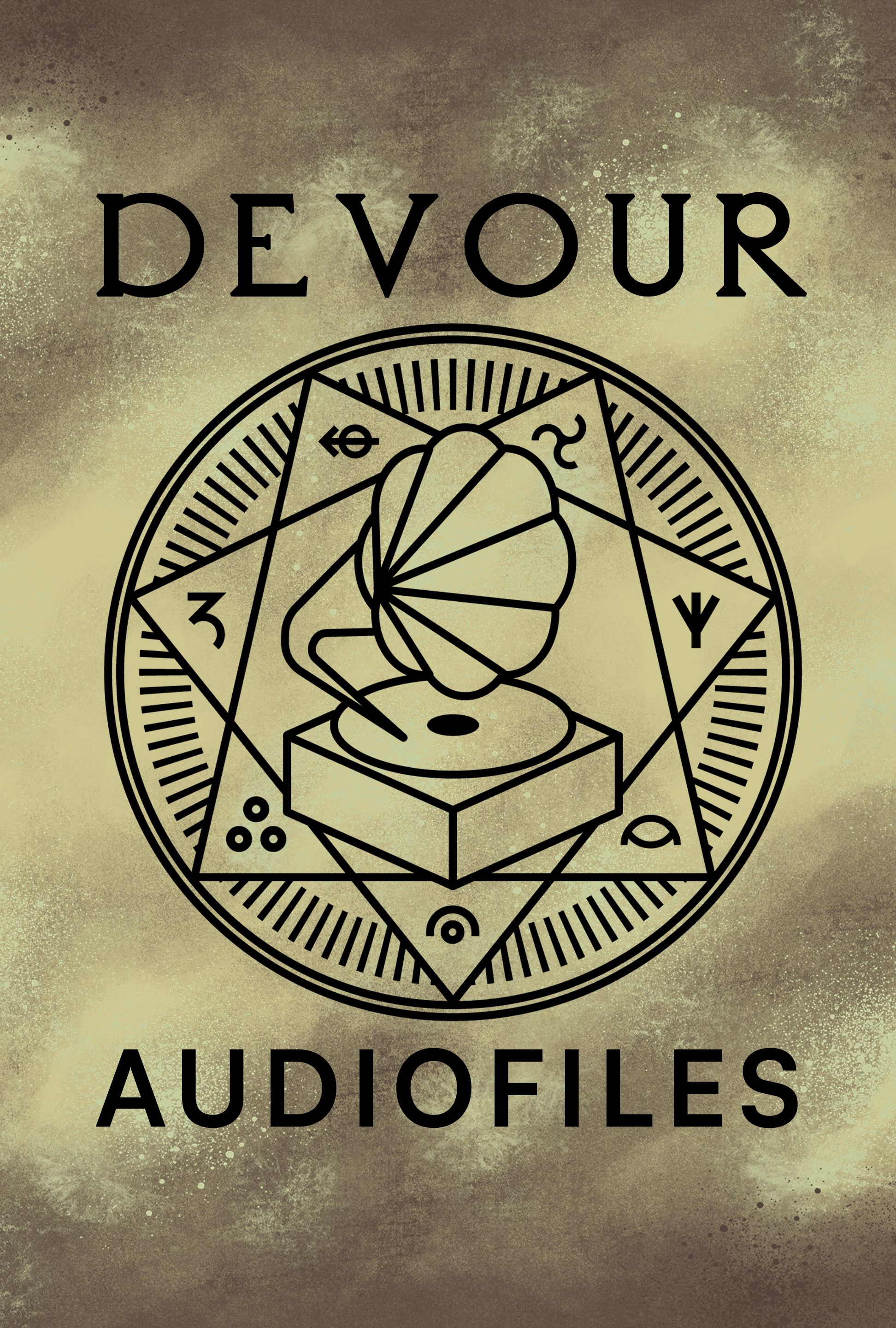 DEVOUR AUDIOFILES - POSTER v2.png