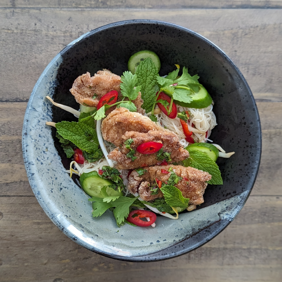 Veg_Fillet_pp_3.png (Copy)
