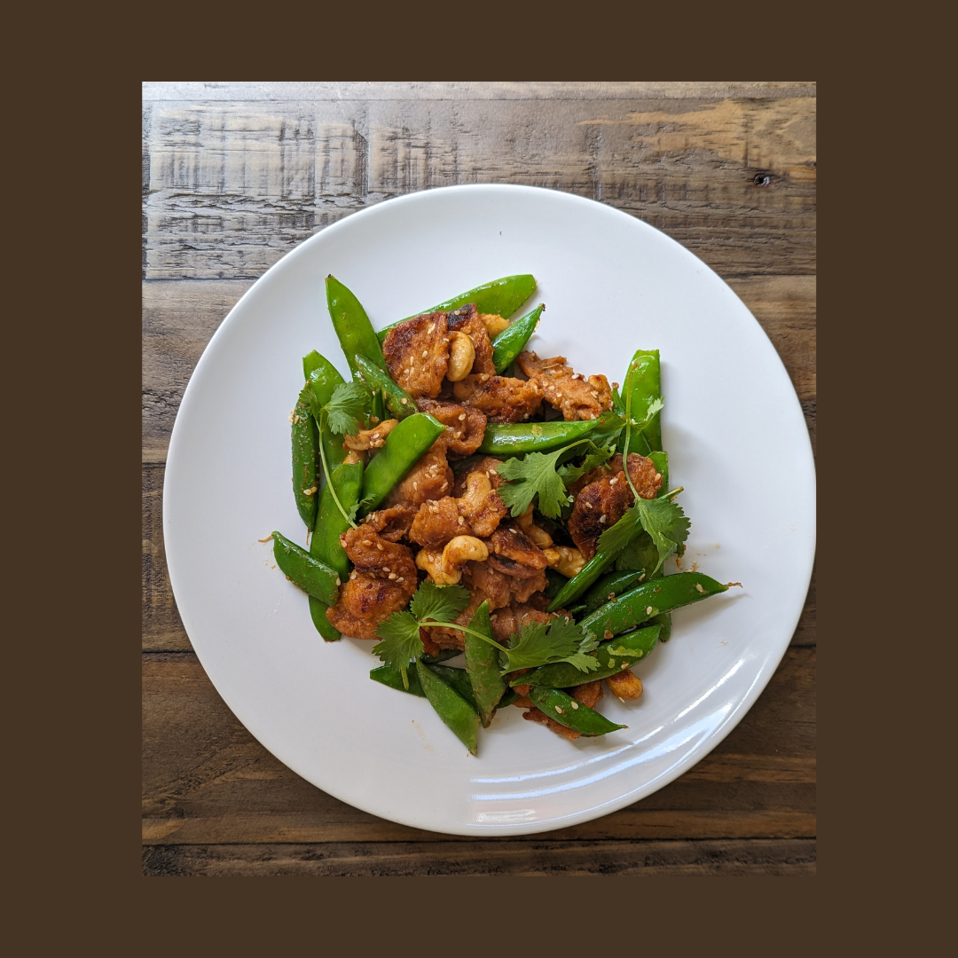 FUKUI_Products_For_Website-4.png
