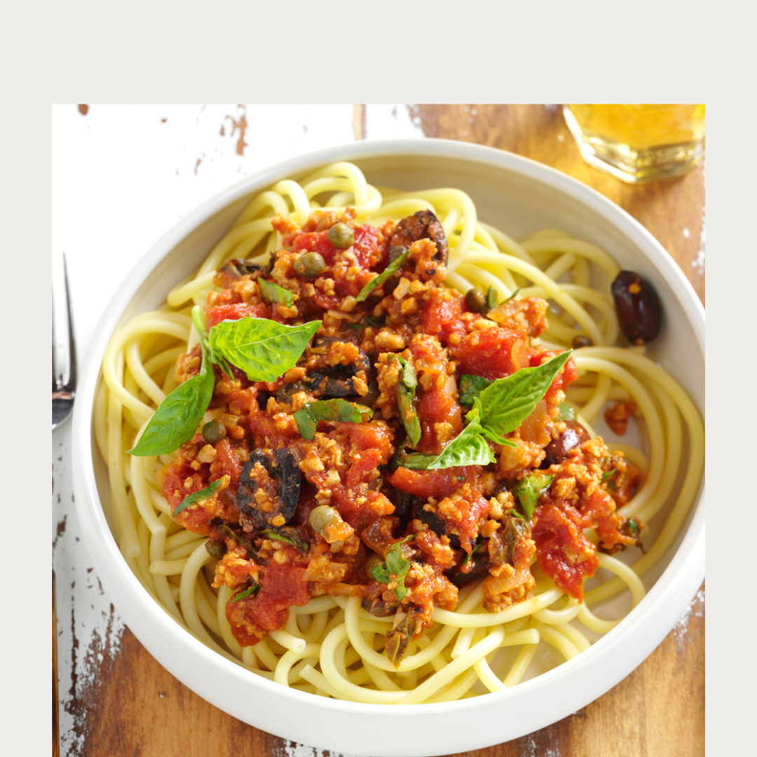 FUKUI_Products_For_Website-5.png