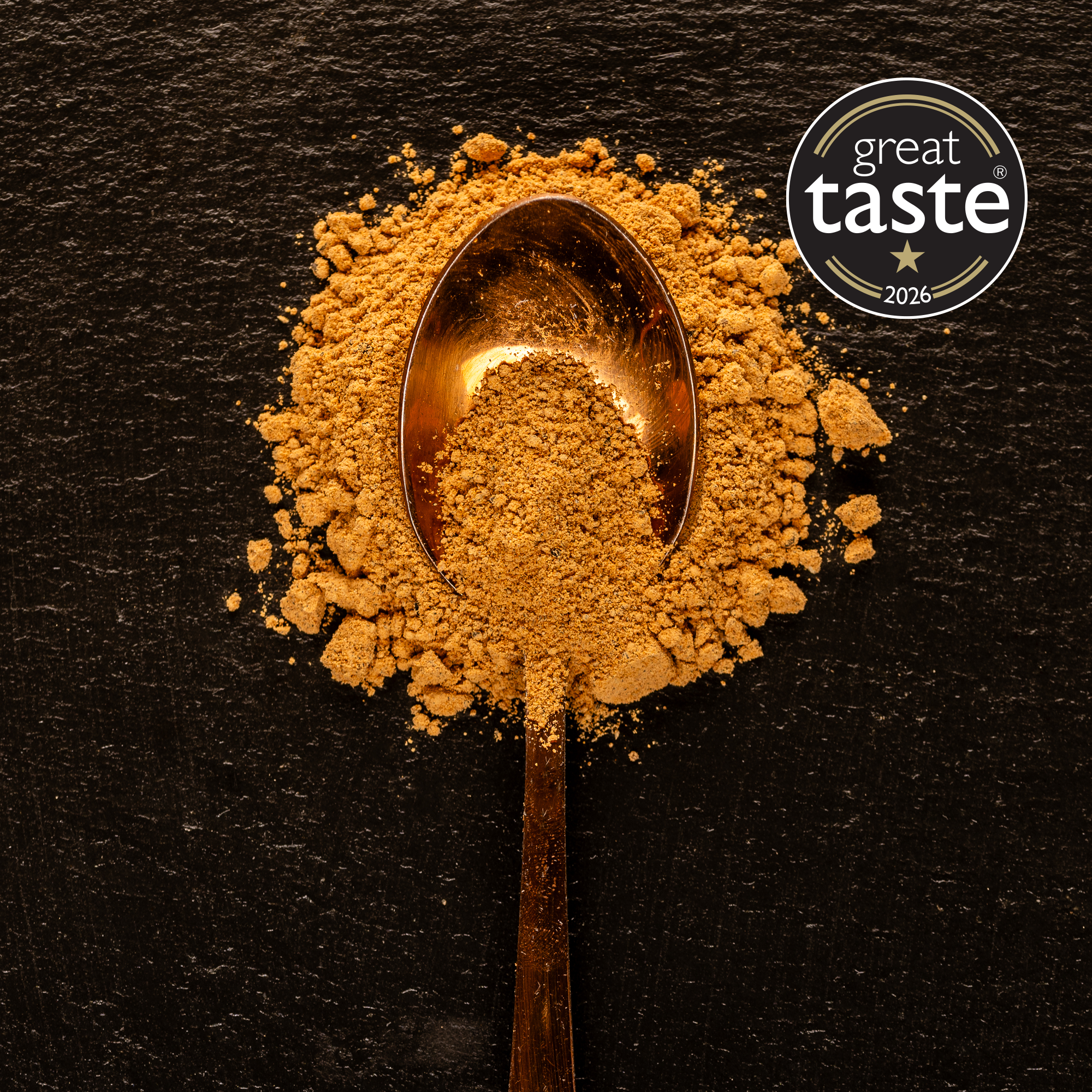 KINAKO SESAME - 1kg