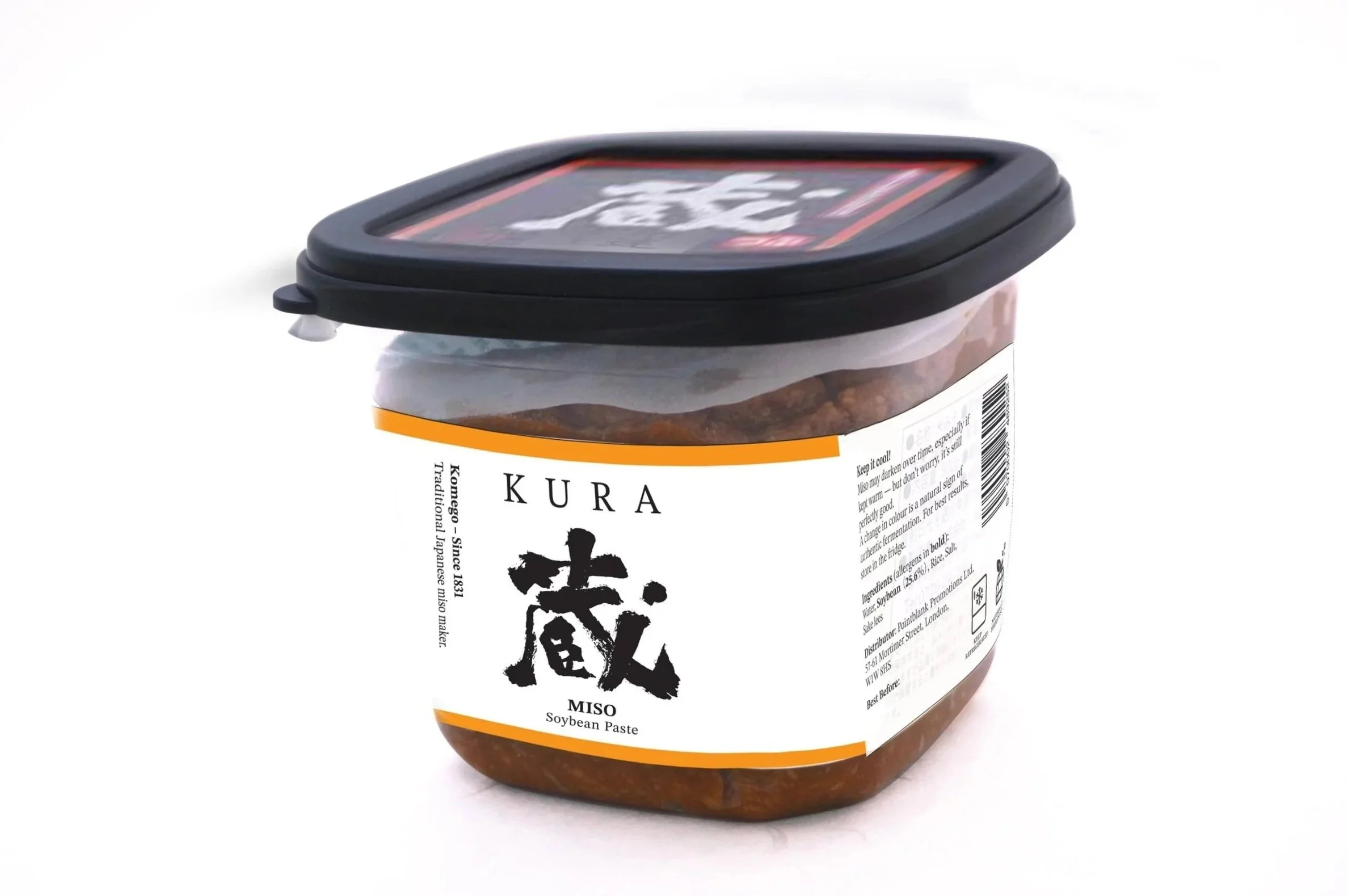 NEW_Echizen-Kura-Miso.jpg