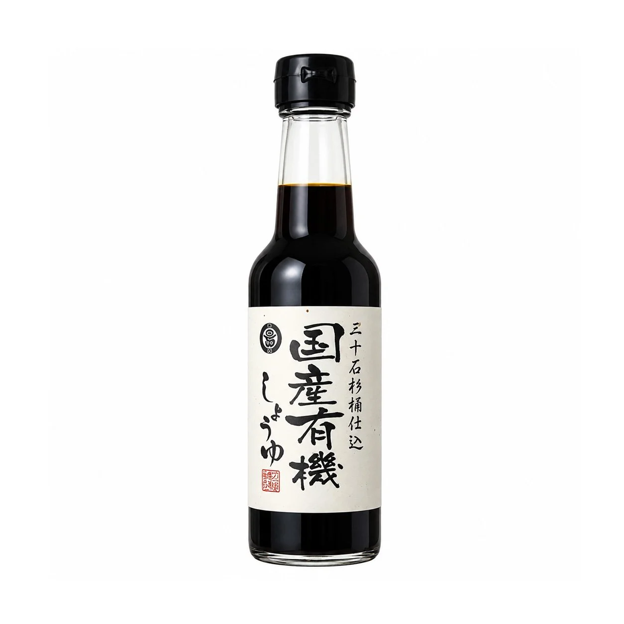 Marushima.jpg