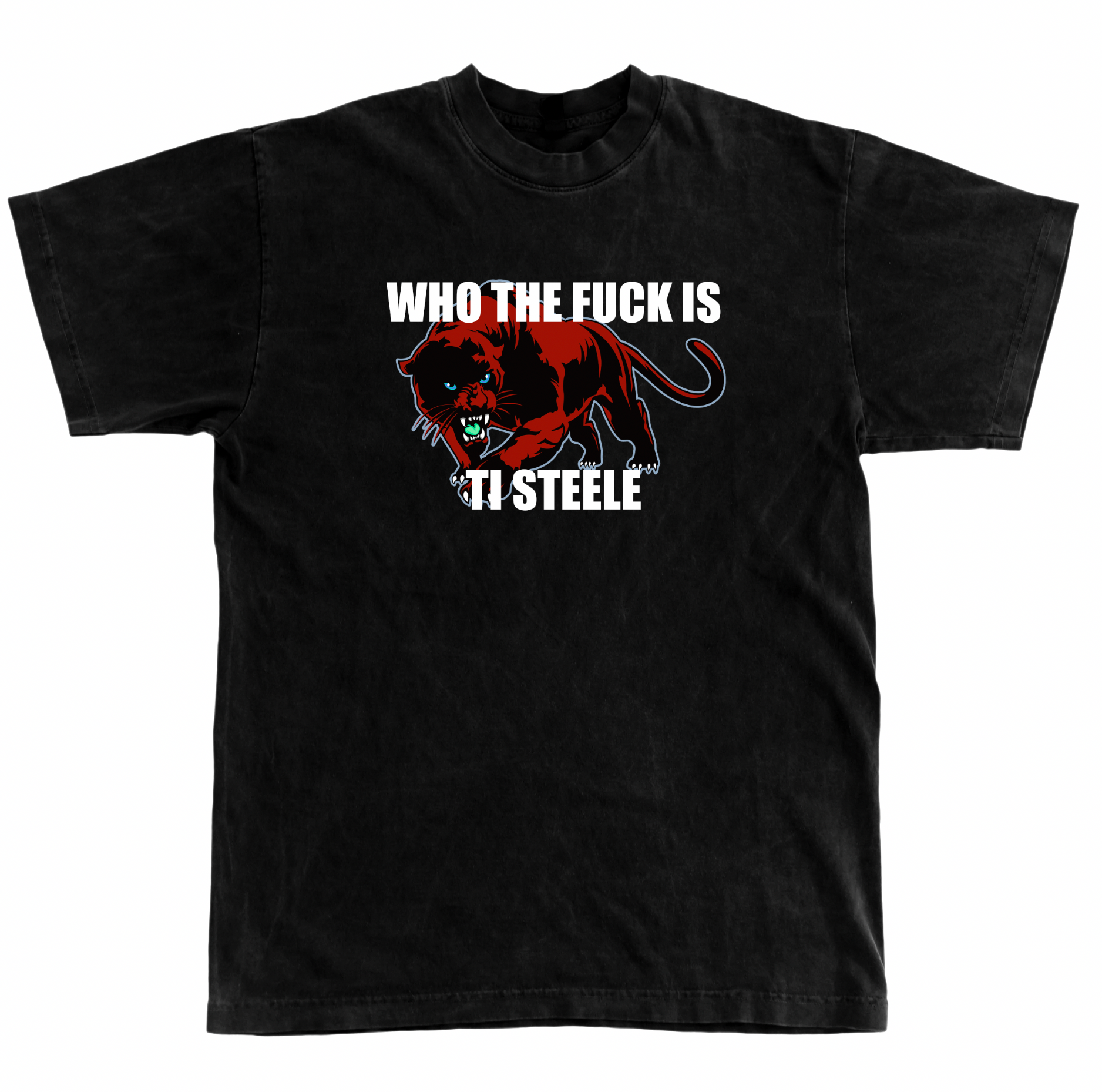 WHO TF IS TI STEELE (TEE).png