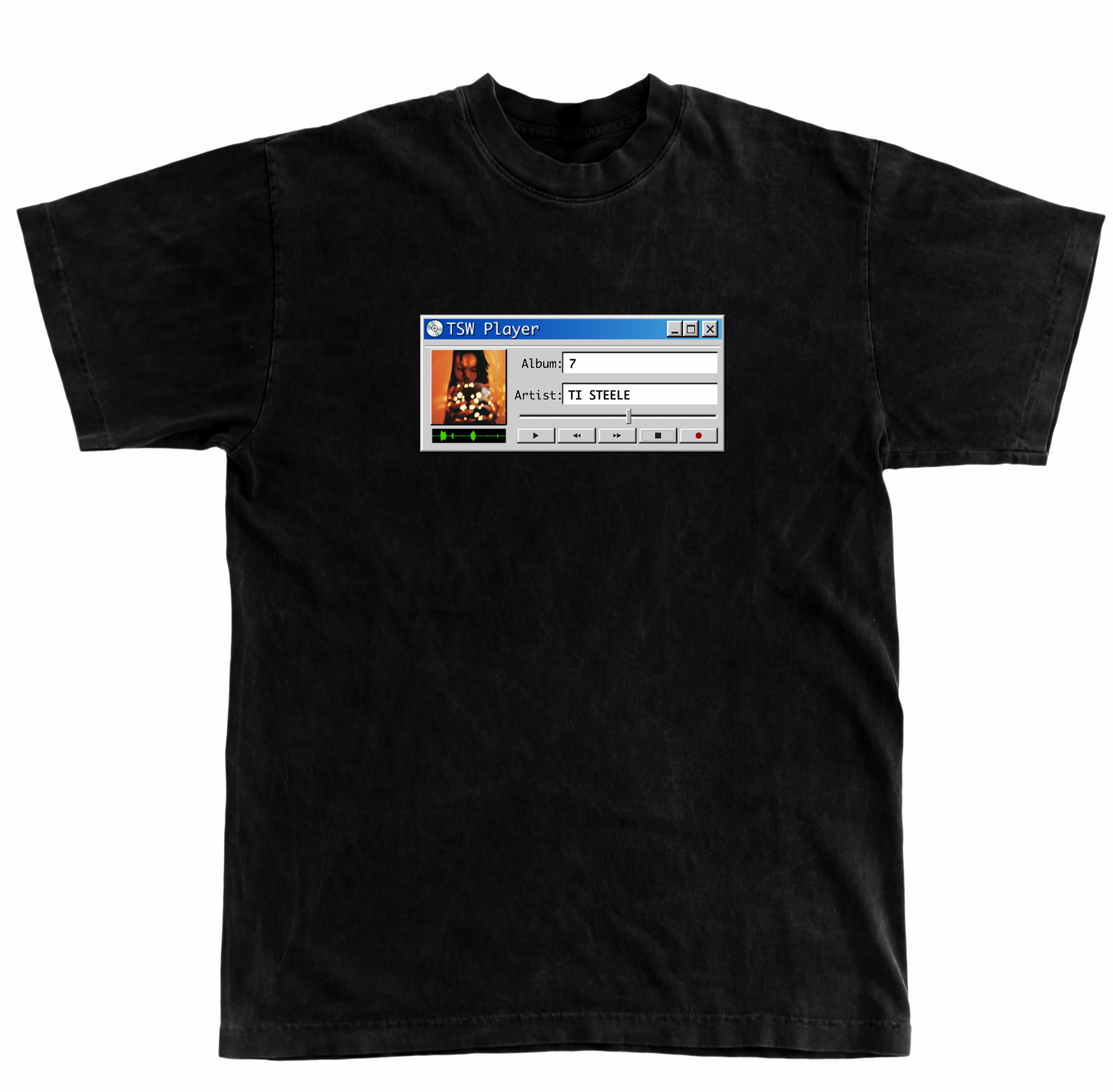 7 MEDIA PLAYER (TEE).png