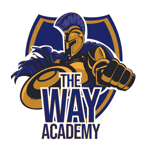 The WAY Academy 