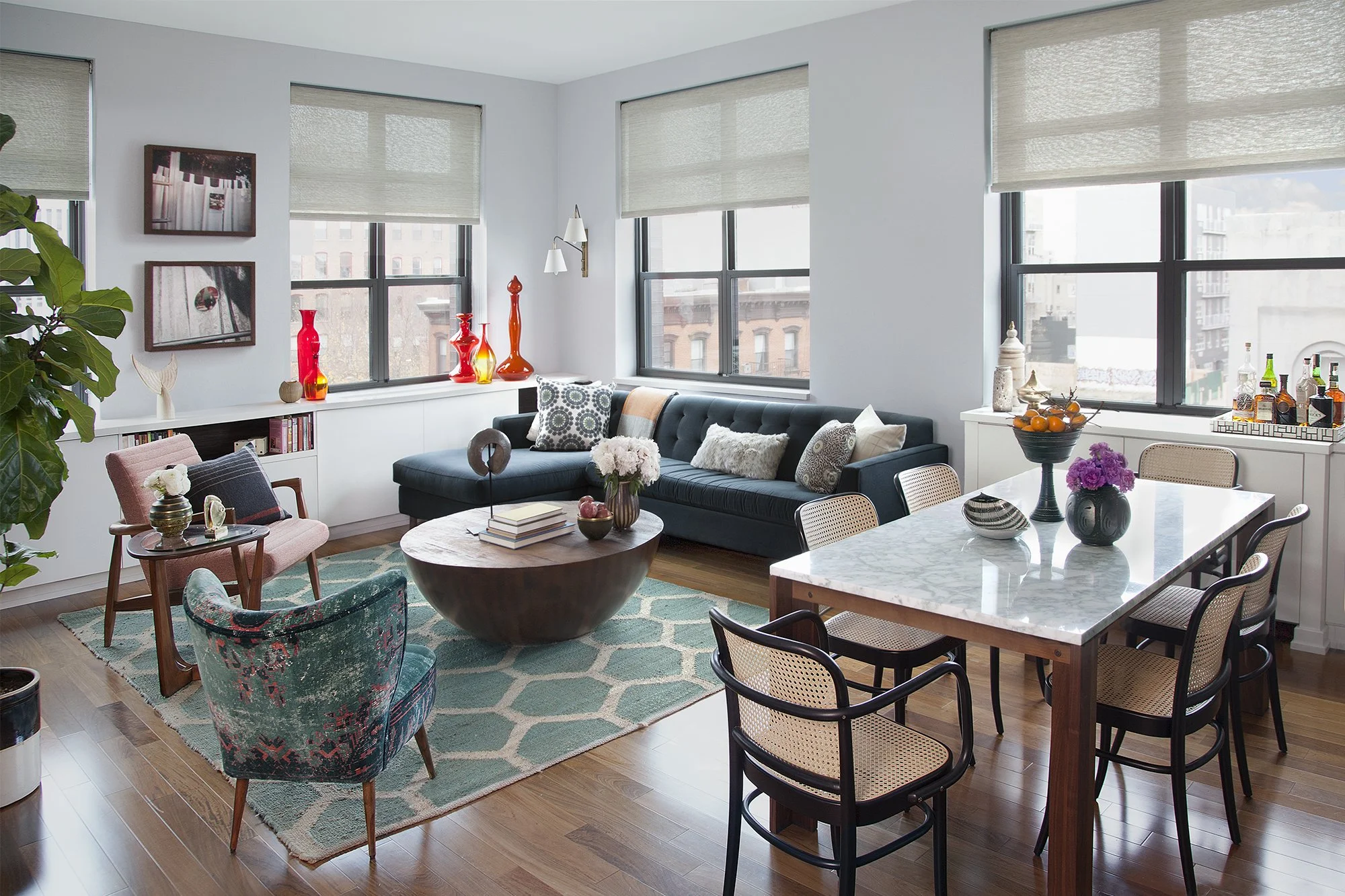 ArditiDesign_Williamsburg_LivingRoom_1.jpg