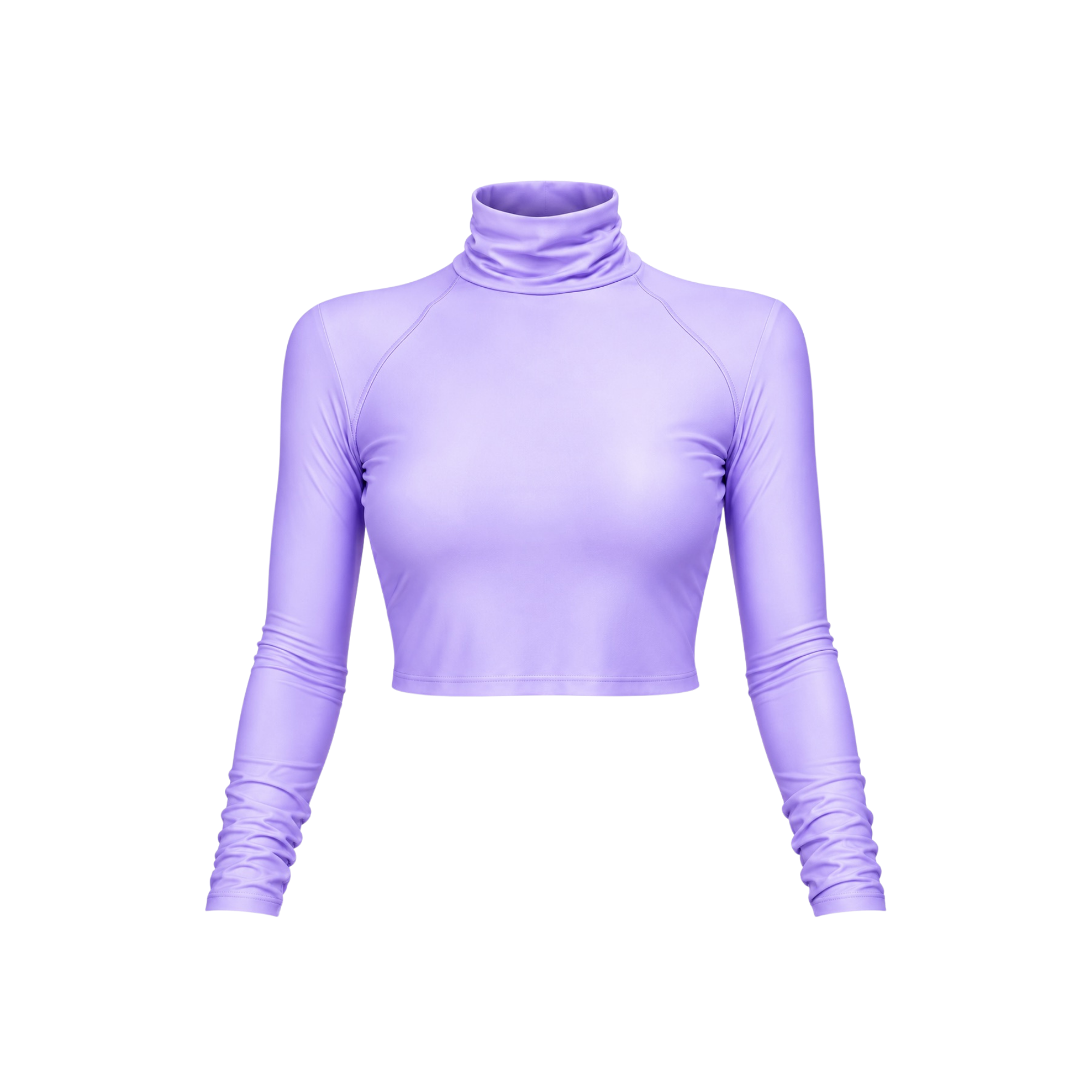 Untitled design (5).png