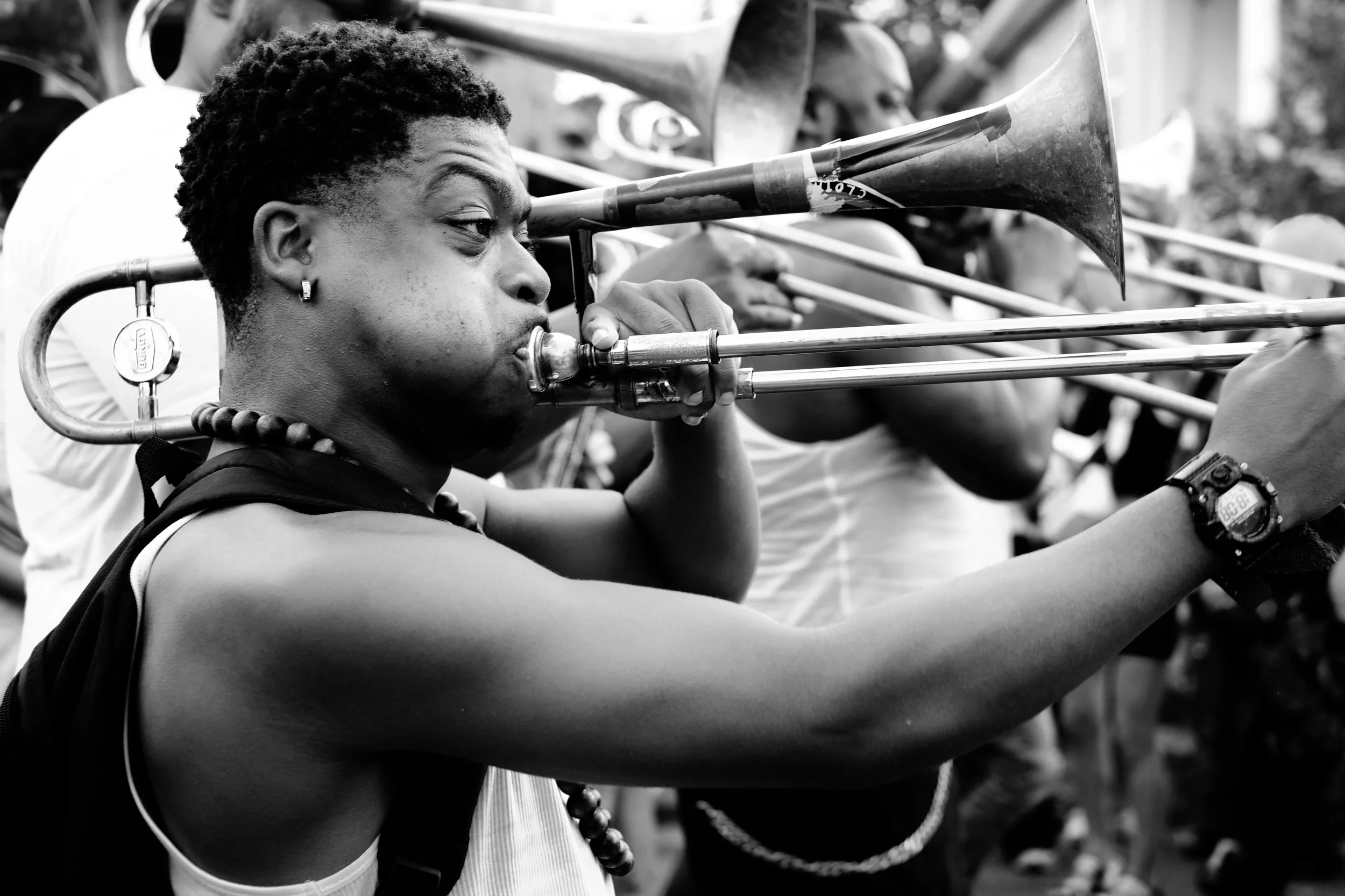 9:22:26_NewOrleans_07.jpg
