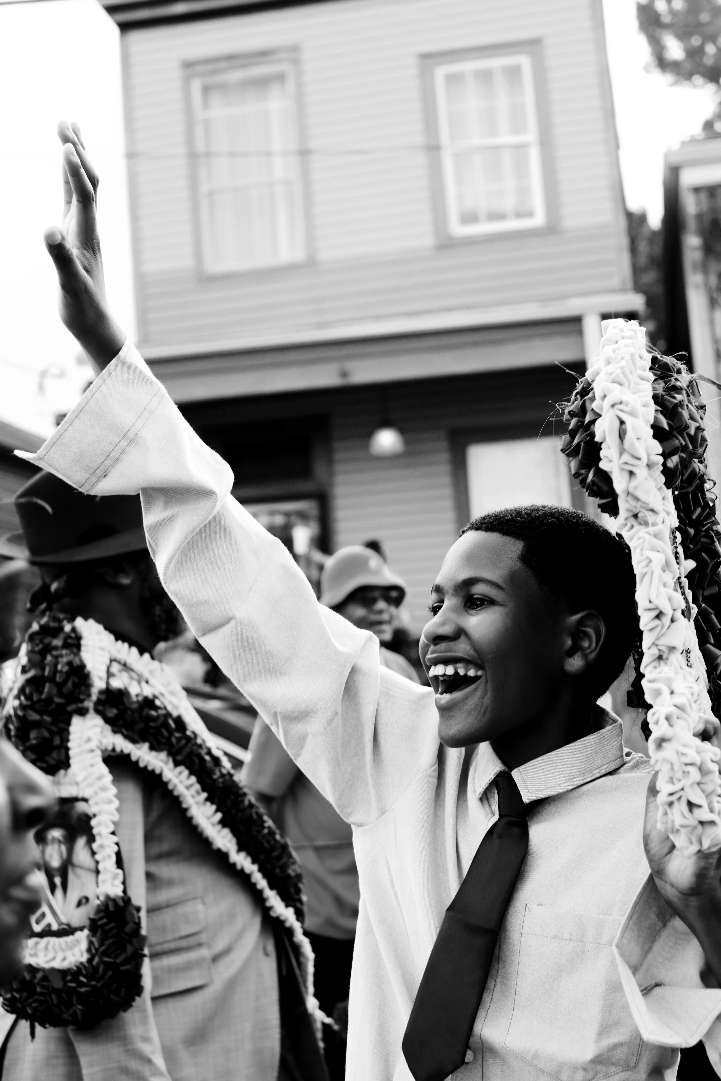 9:22:26_NewOrleans_05.jpg