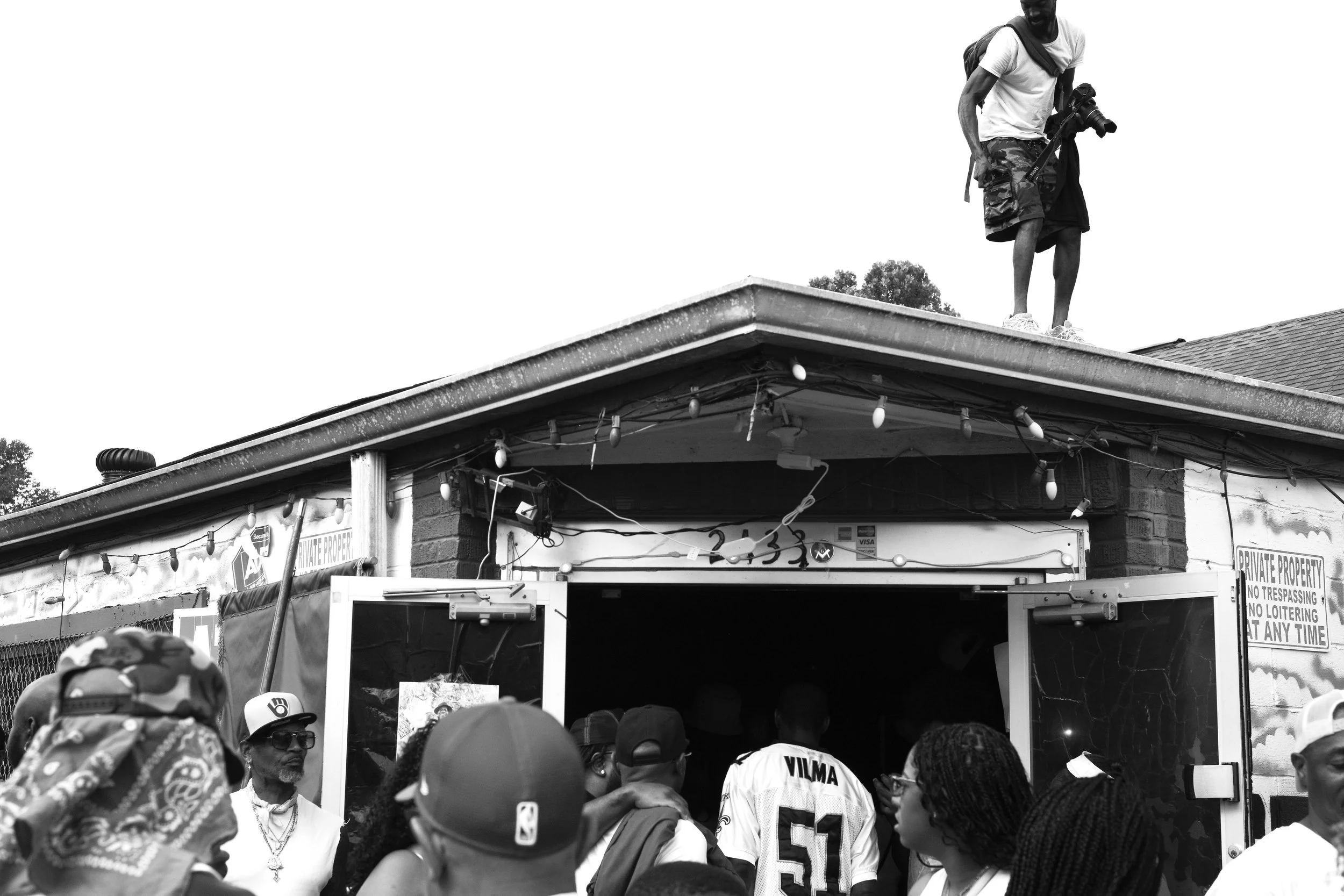 9:22:26_NewOrleans_02.jpg