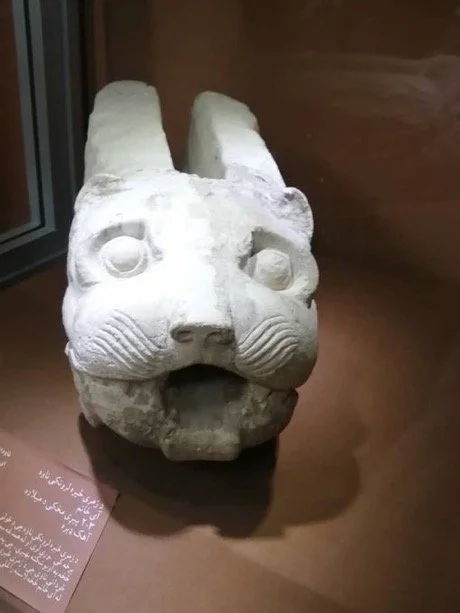 Ai Khamun is physical proof of the hold Alexander the Great has on history. Was he a monster or a genius, a visionary or just a talented general?