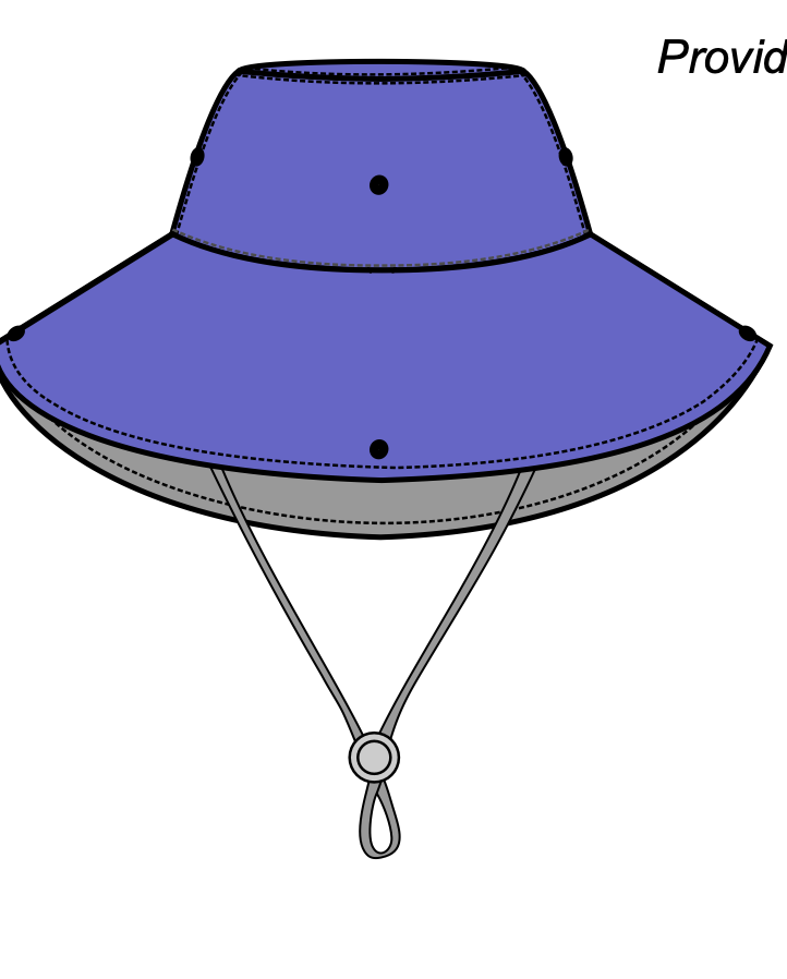 Screenshot 2025-12-09 at 9.06.52 PM.png