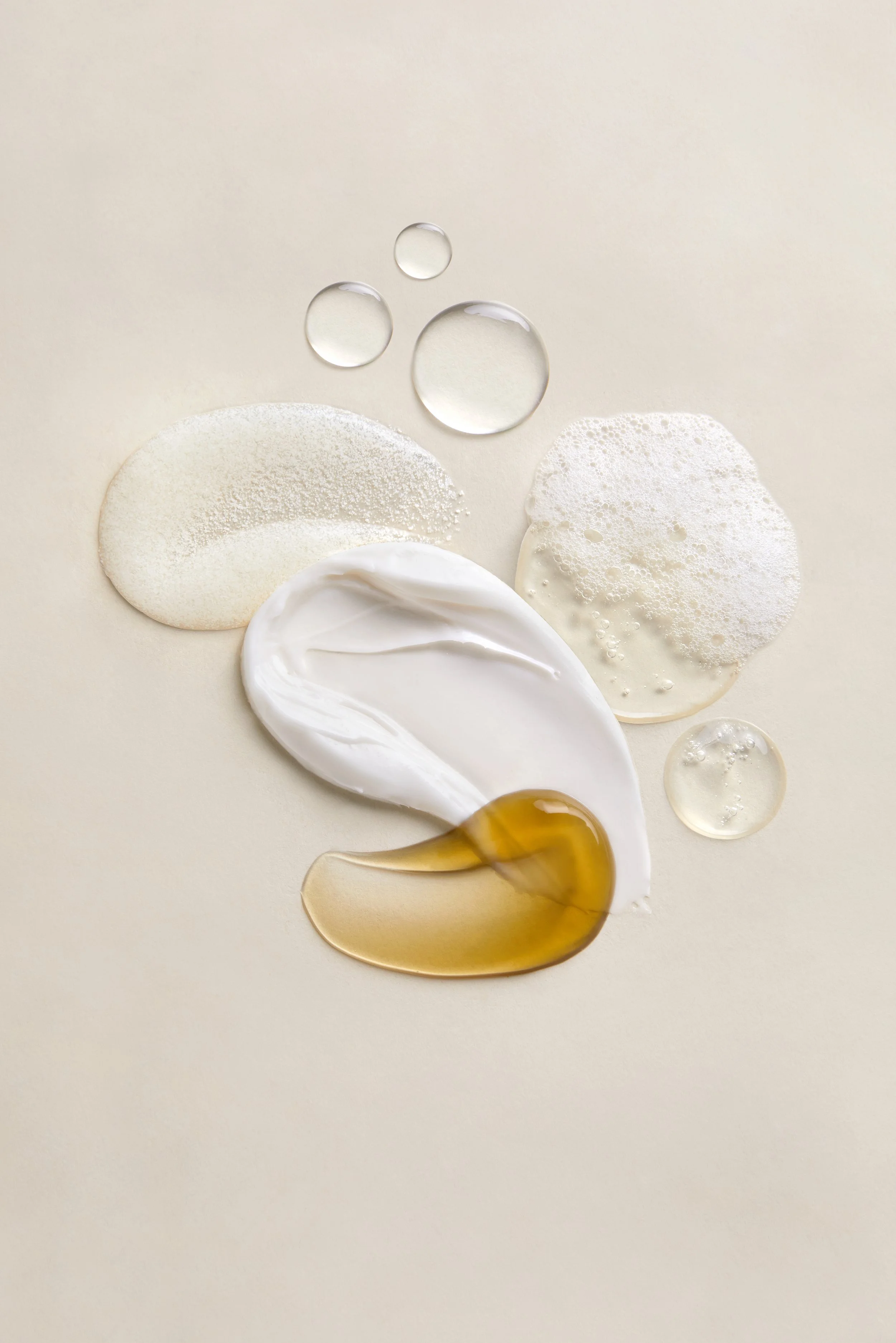 5 PR Tips for Clean Beauty Brands in 2025