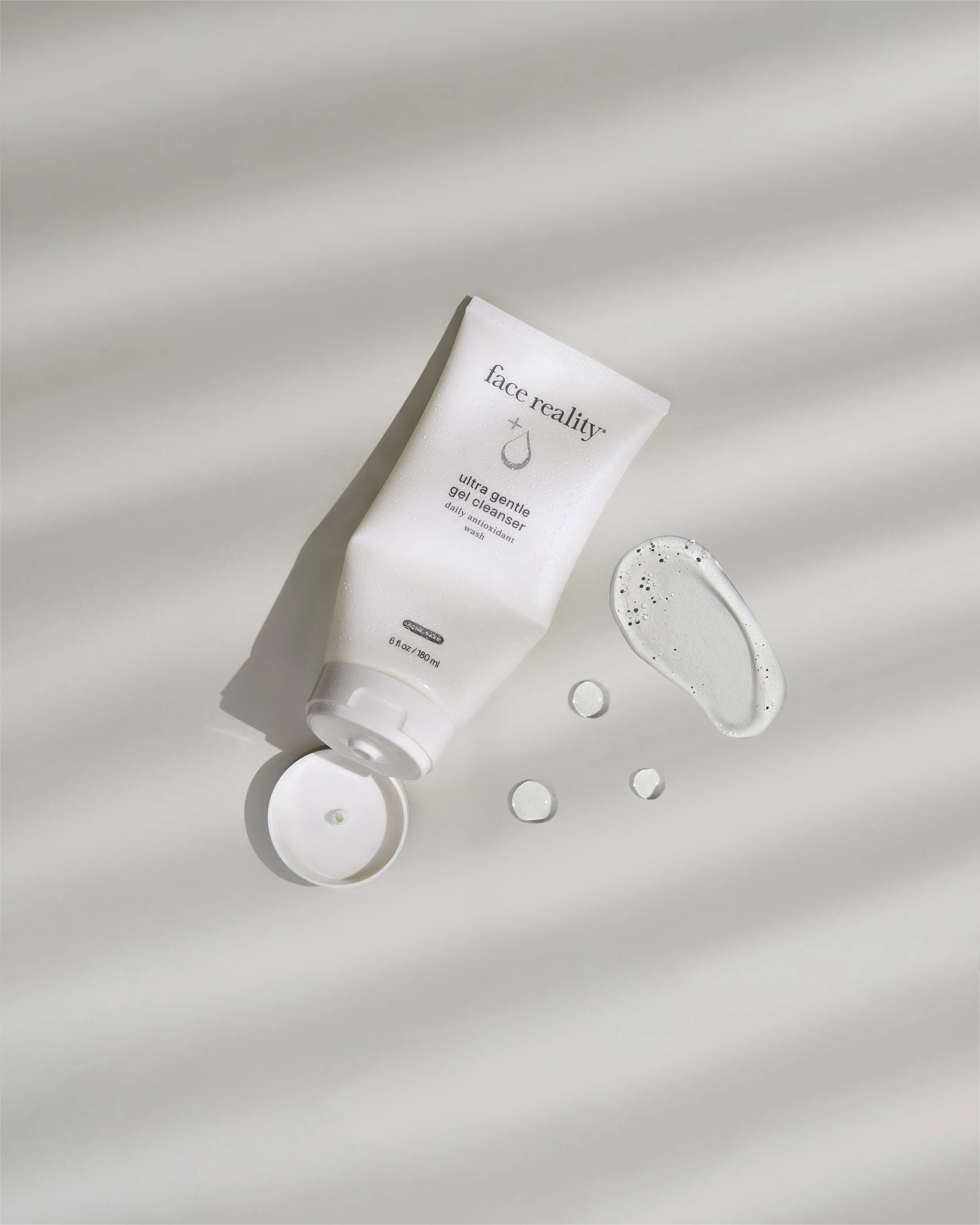 Brand Building Strategies for Creators in the Beauty and Wellness Space