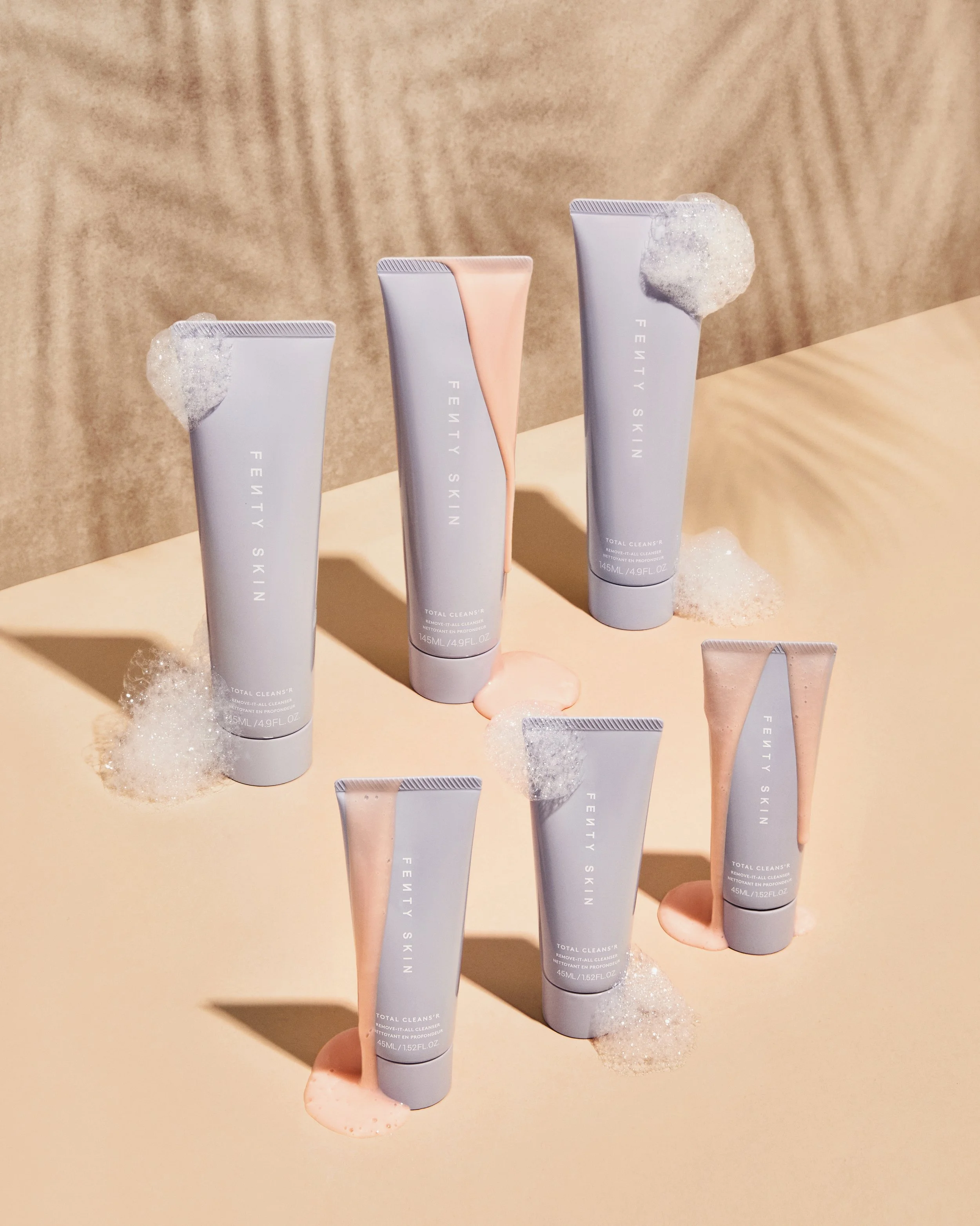 Skincare Marketing Strategies: How to Stand Out in a Saturated Market