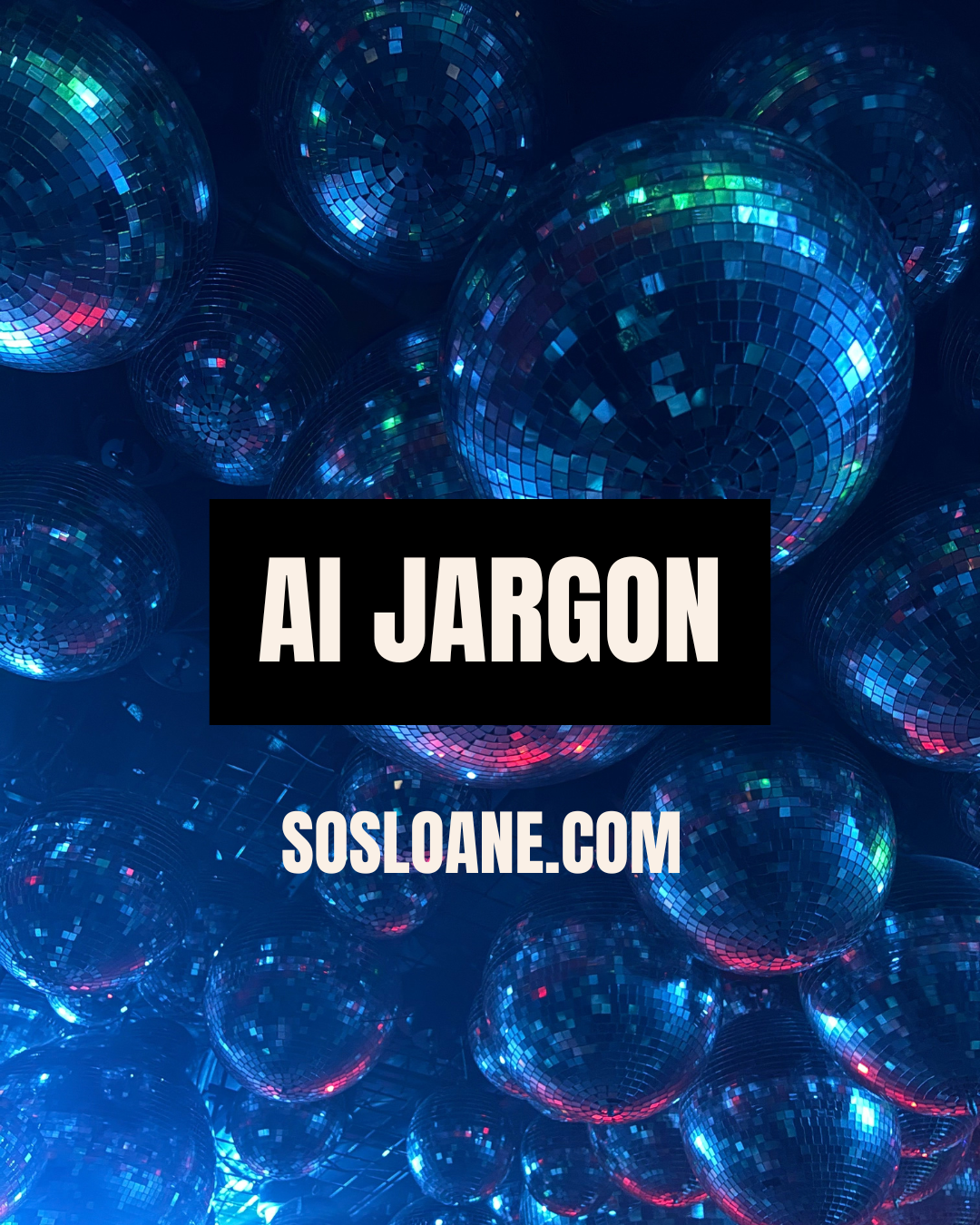The New AI Jargon Marketers Must Know in 2026 — And How It Shapes AIO Content Strategy for Brands