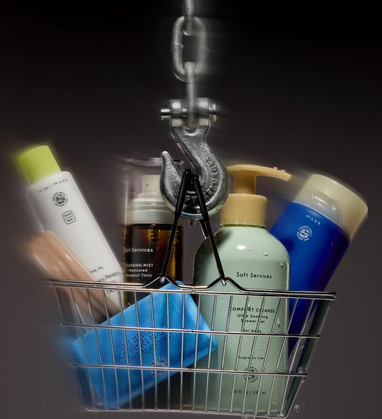 How Conversational AI product discovery Is Reshaping Beauty, Wellness, and consumer Product Discovery