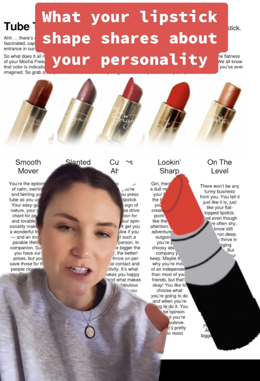 lipstick personality.png